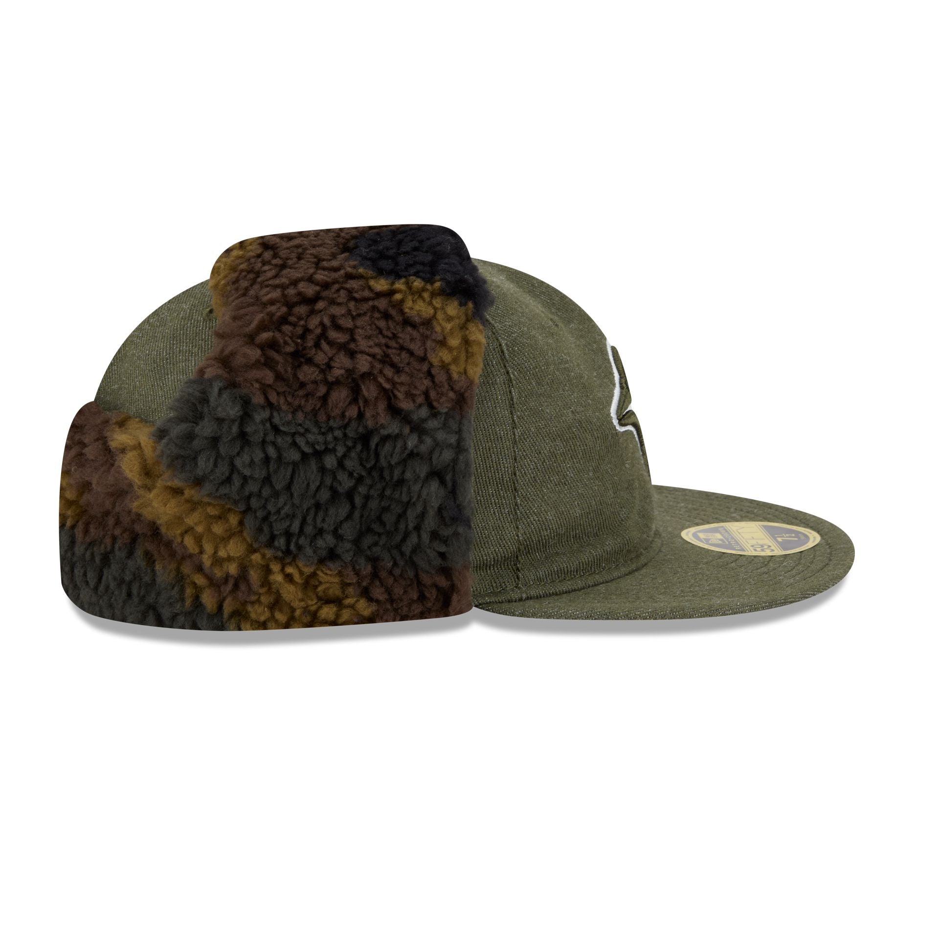 60772921_RC59FIFTY_CAMODOGEAR595ORC_TORJAY_XGR_RSIDE-1.jpg