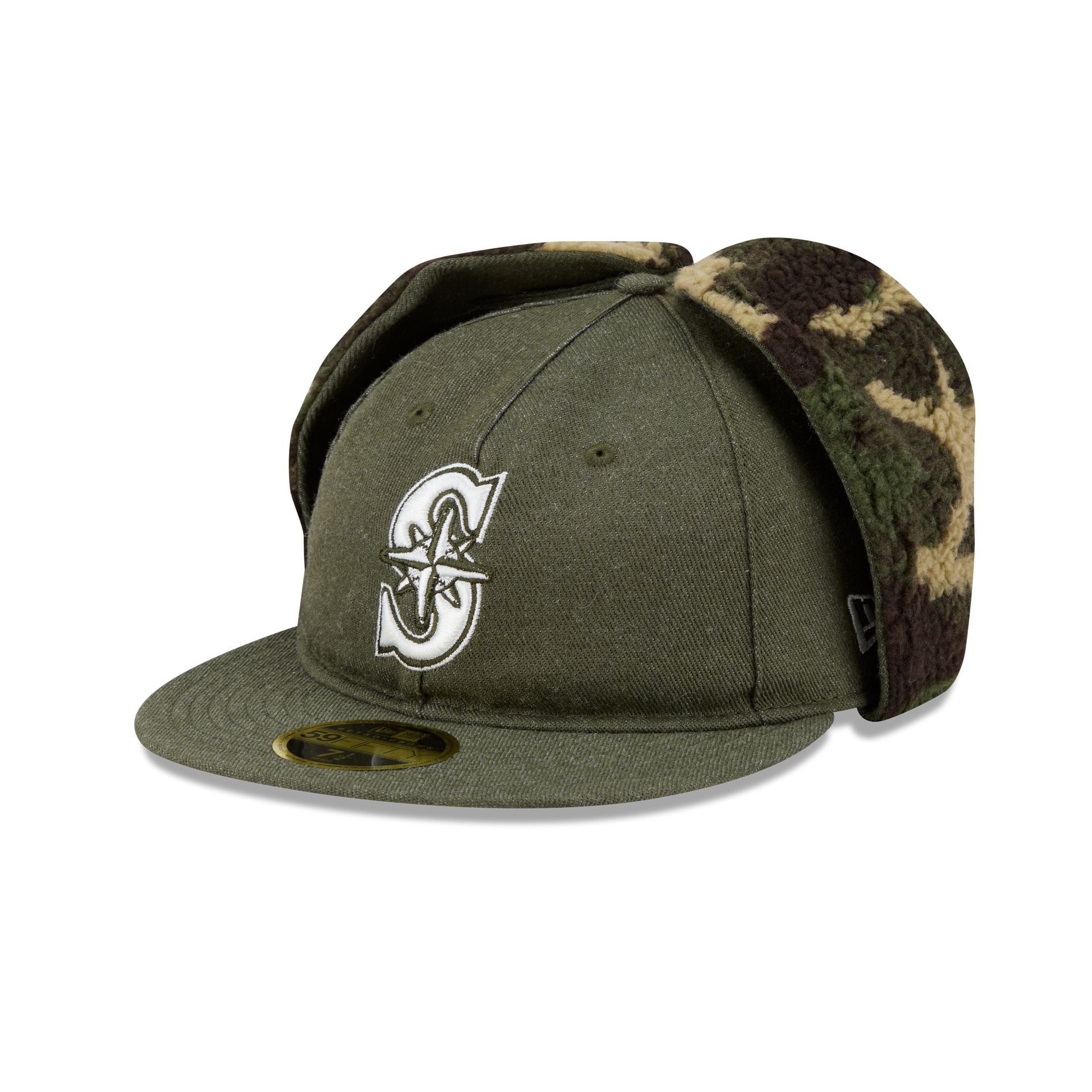 60772922_RC59FIFTY_CAMODOGEAR595ORC_SEAMAR_XGR_3QL.jpg
