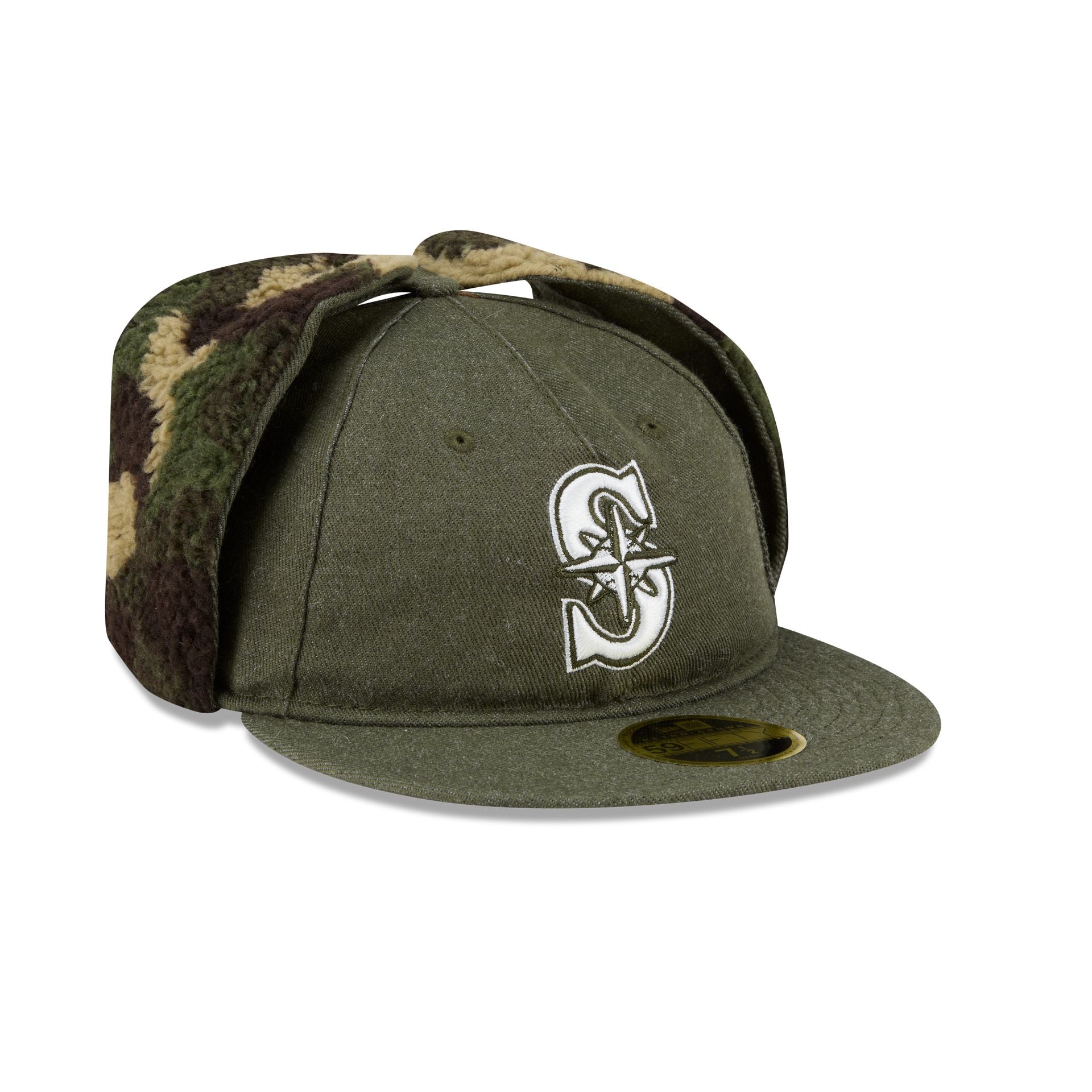 60772922_RC59FIFTY_CAMODOGEAR595ORC_SEAMAR_XGR_3QR-1.jpg