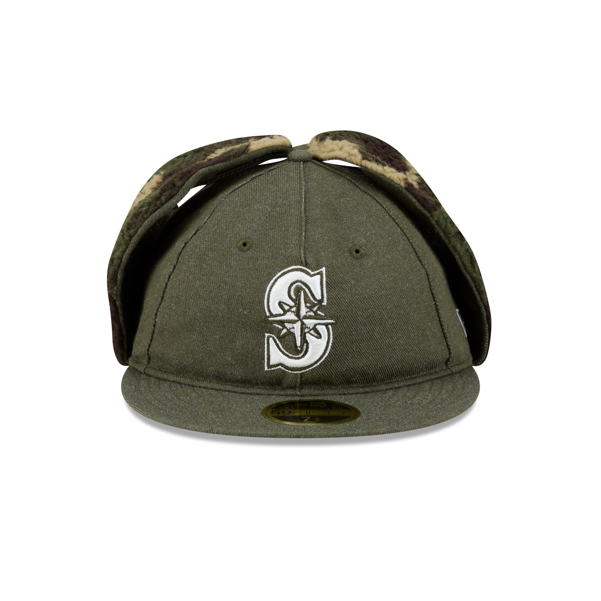 60772922_RC59FIFTY_CAMODOGEAR595ORC_SEAMAR_XGR_F-1.jpg