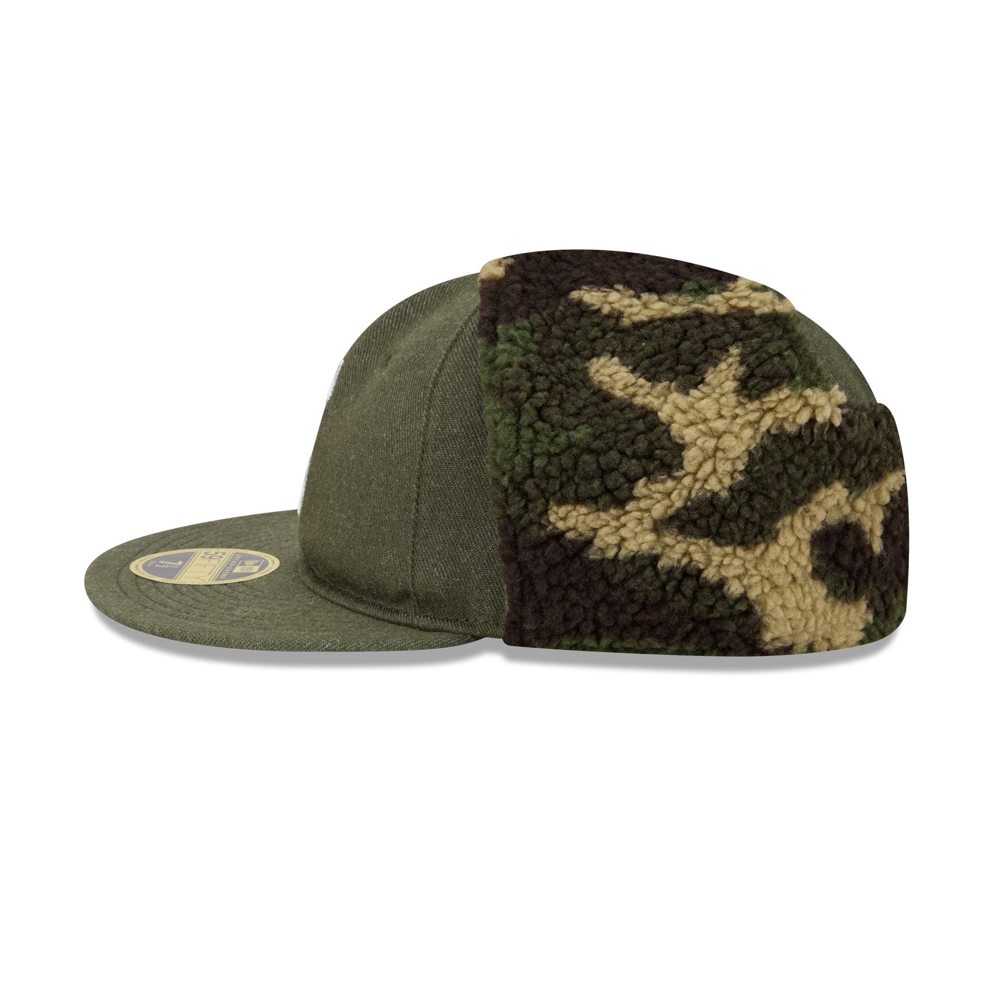 60772922_RC59FIFTY_CAMODOGEAR595ORC_SEAMAR_XGR_LSIDE-1.jpg