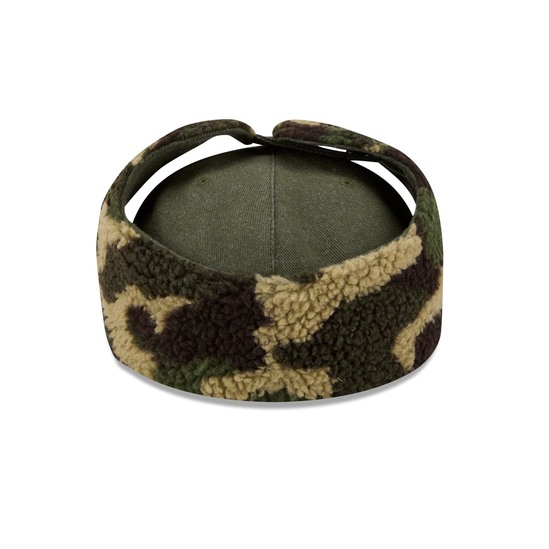 60772922_RC59FIFTY_CAMODOGEAR595ORC_SEAMAR_XGR_R-1.jpg