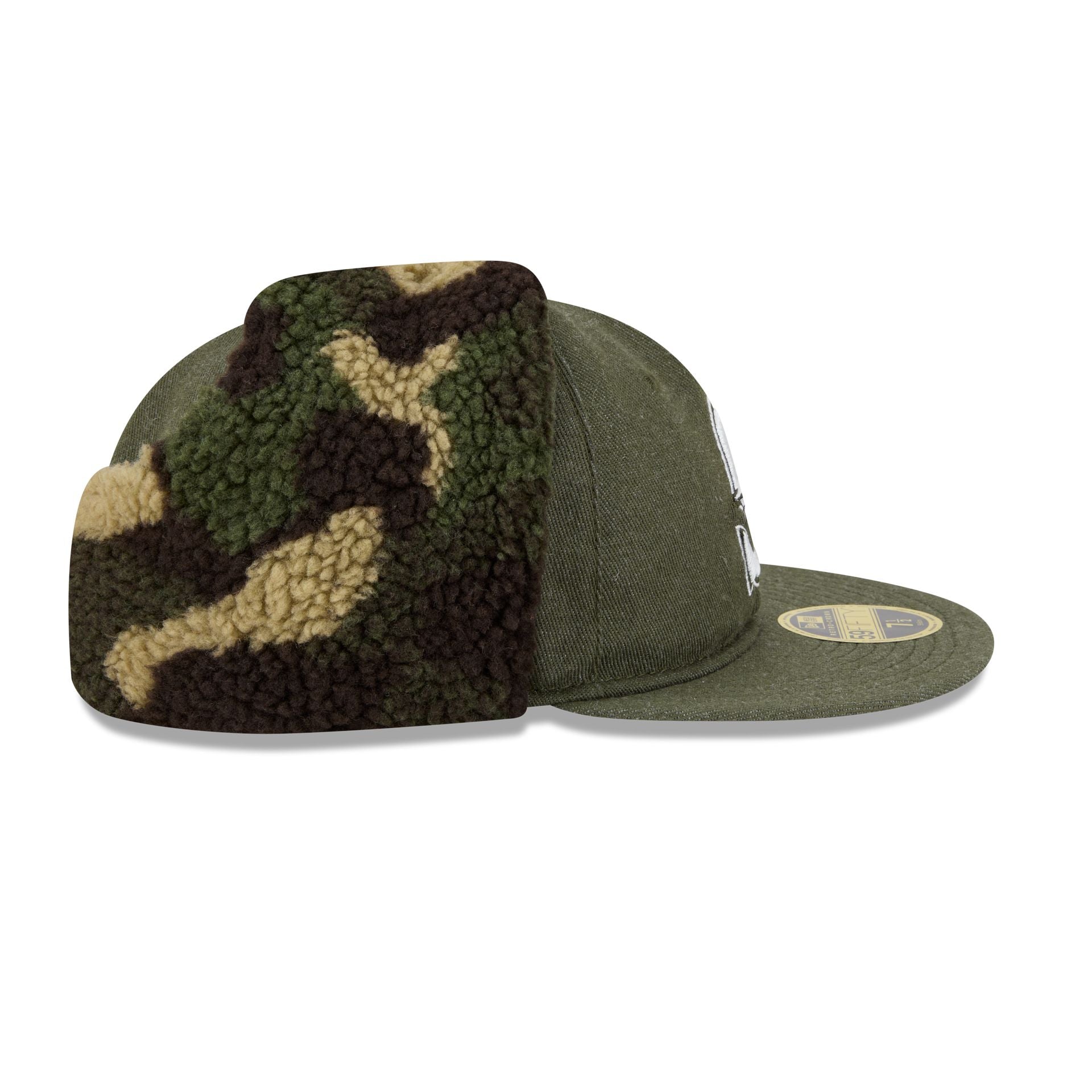 60772922_RC59FIFTY_CAMODOGEAR595ORC_SEAMAR_XGR_RSIDE-1.jpg