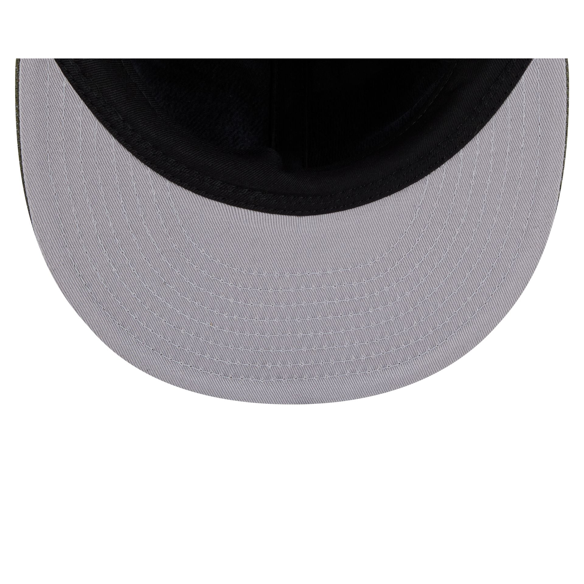 60772922_RC59FIFTY_CAMODOGEAR595ORC_SEAMAR_XGR_UV-1.jpg