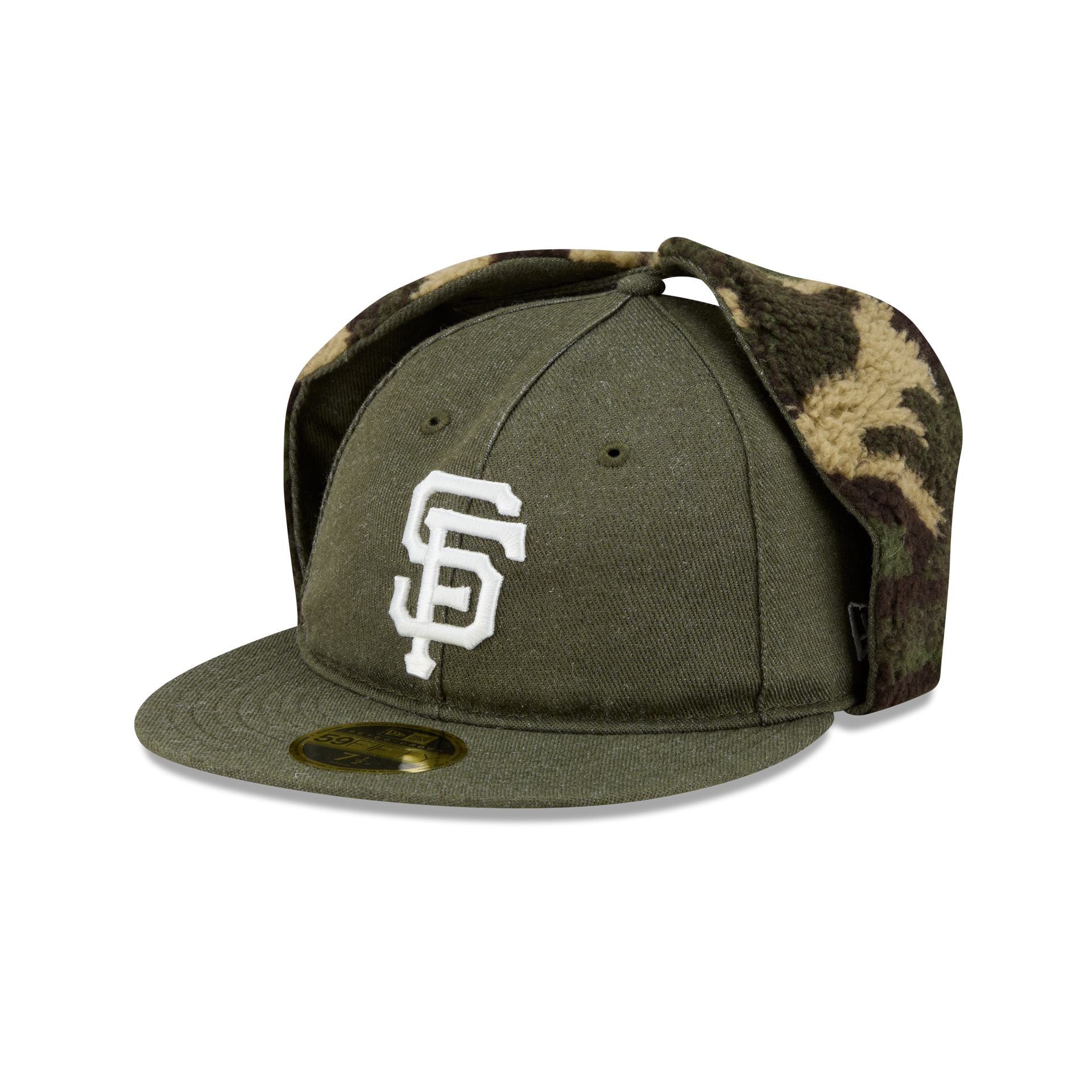60772923_RC59FIFTY_CAMODOGEAR595ORC_SAFGIA_XGR_3QL-1.jpg