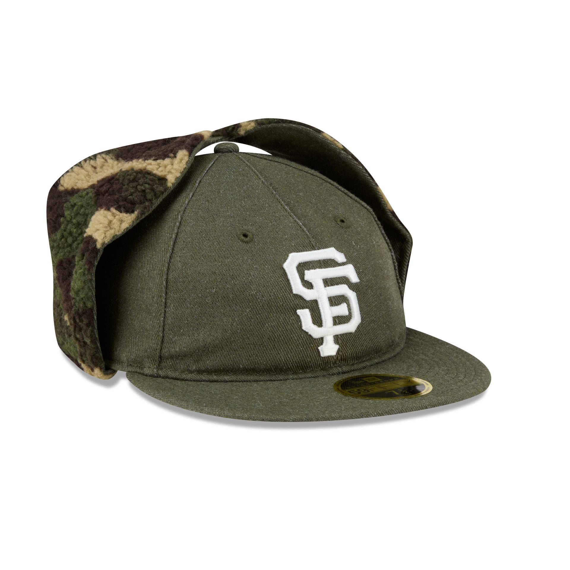 60772923_RC59FIFTY_CAMODOGEAR595ORC_SAFGIA_XGR_3QR-1.jpg