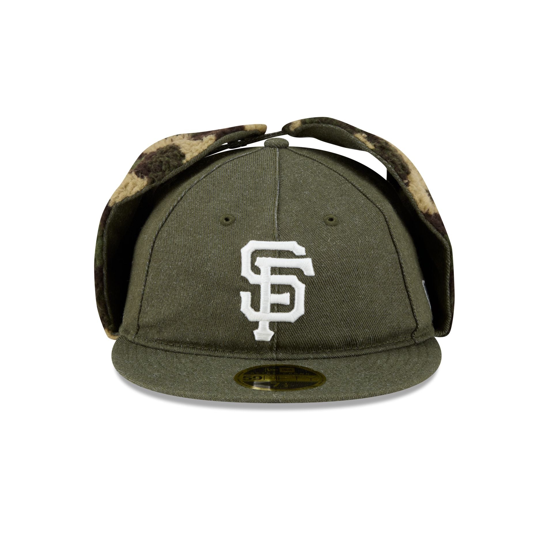60772923_RC59FIFTY_CAMODOGEAR595ORC_SAFGIA_XGR_F-1.jpg