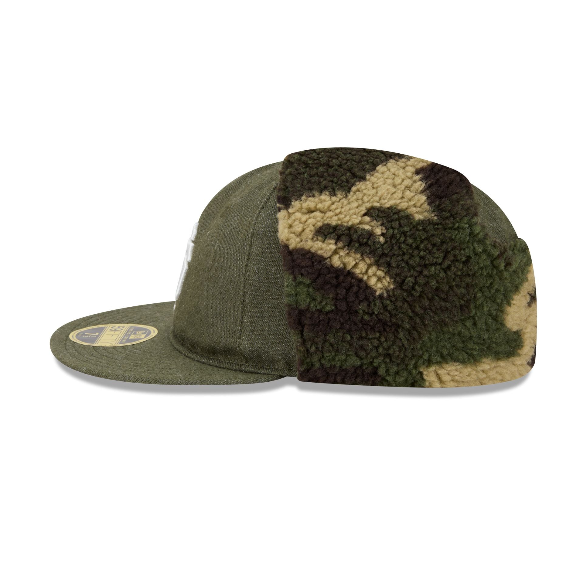 60772923_RC59FIFTY_CAMODOGEAR595ORC_SAFGIA_XGR_LSIDE-1.jpg