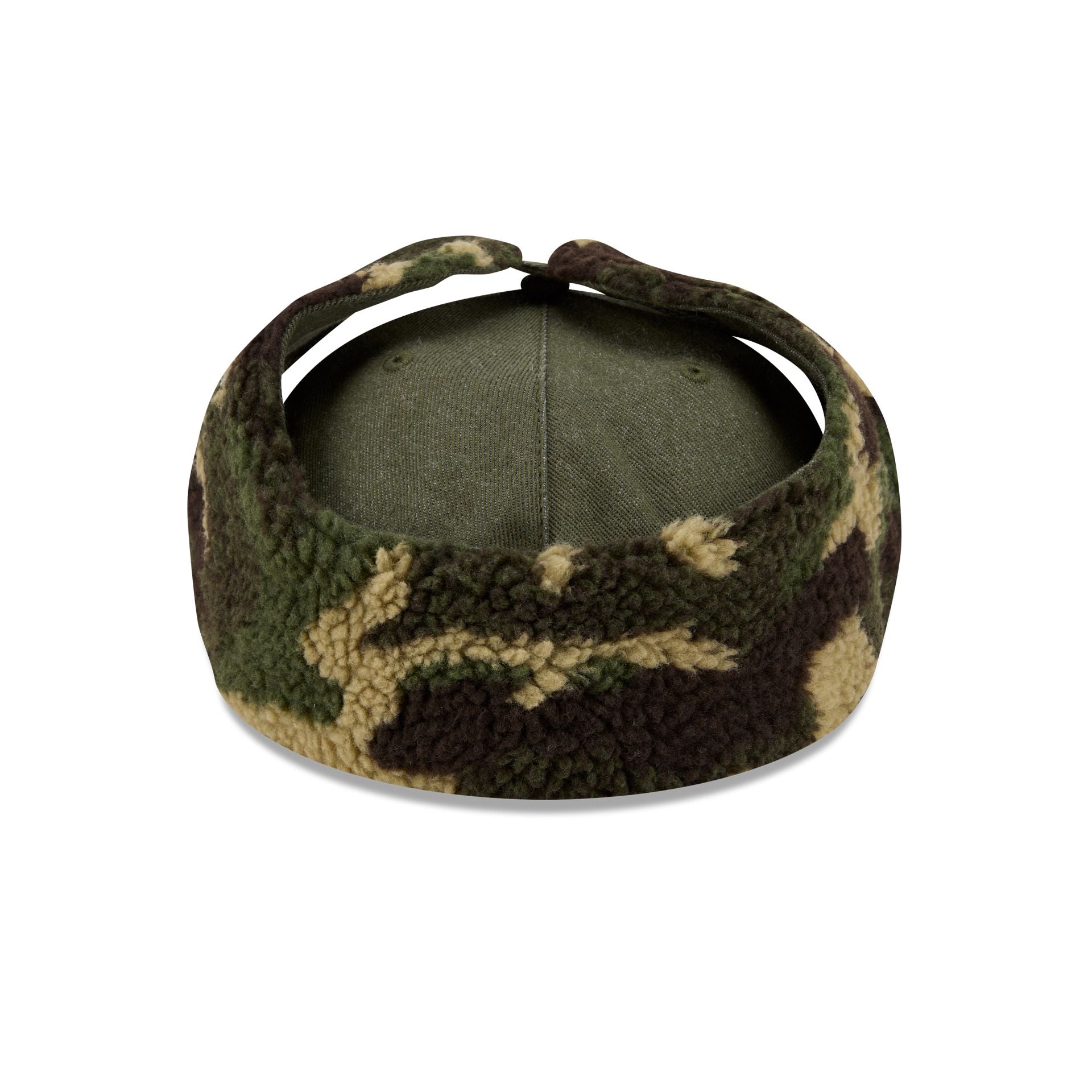 60772923_RC59FIFTY_CAMODOGEAR595ORC_SAFGIA_XGR_R-1.jpg