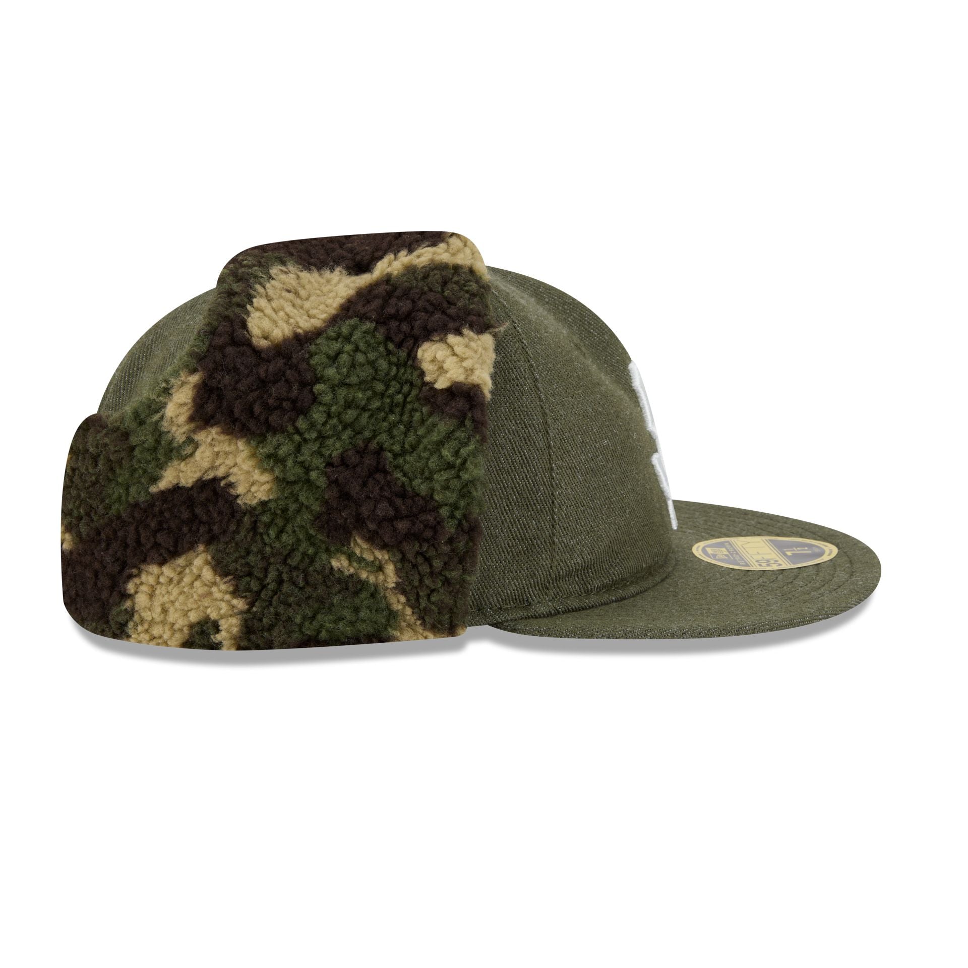 60772923_RC59FIFTY_CAMODOGEAR595ORC_SAFGIA_XGR_RSIDE-1.jpg