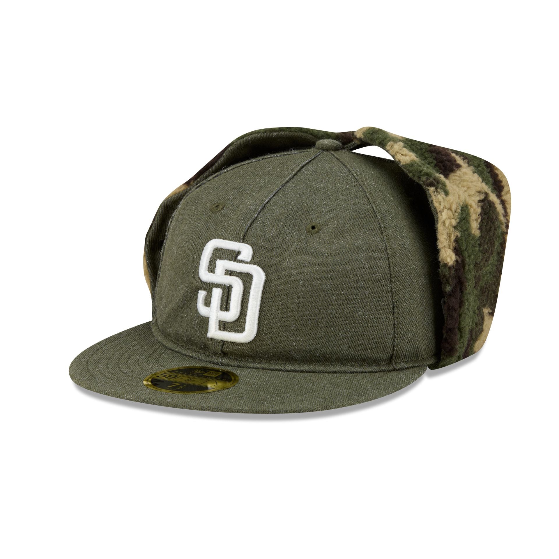 60772924_RC59FIFTY_CAMODOGEAR595ORC_SADPAD_XGR_3QL.jpg