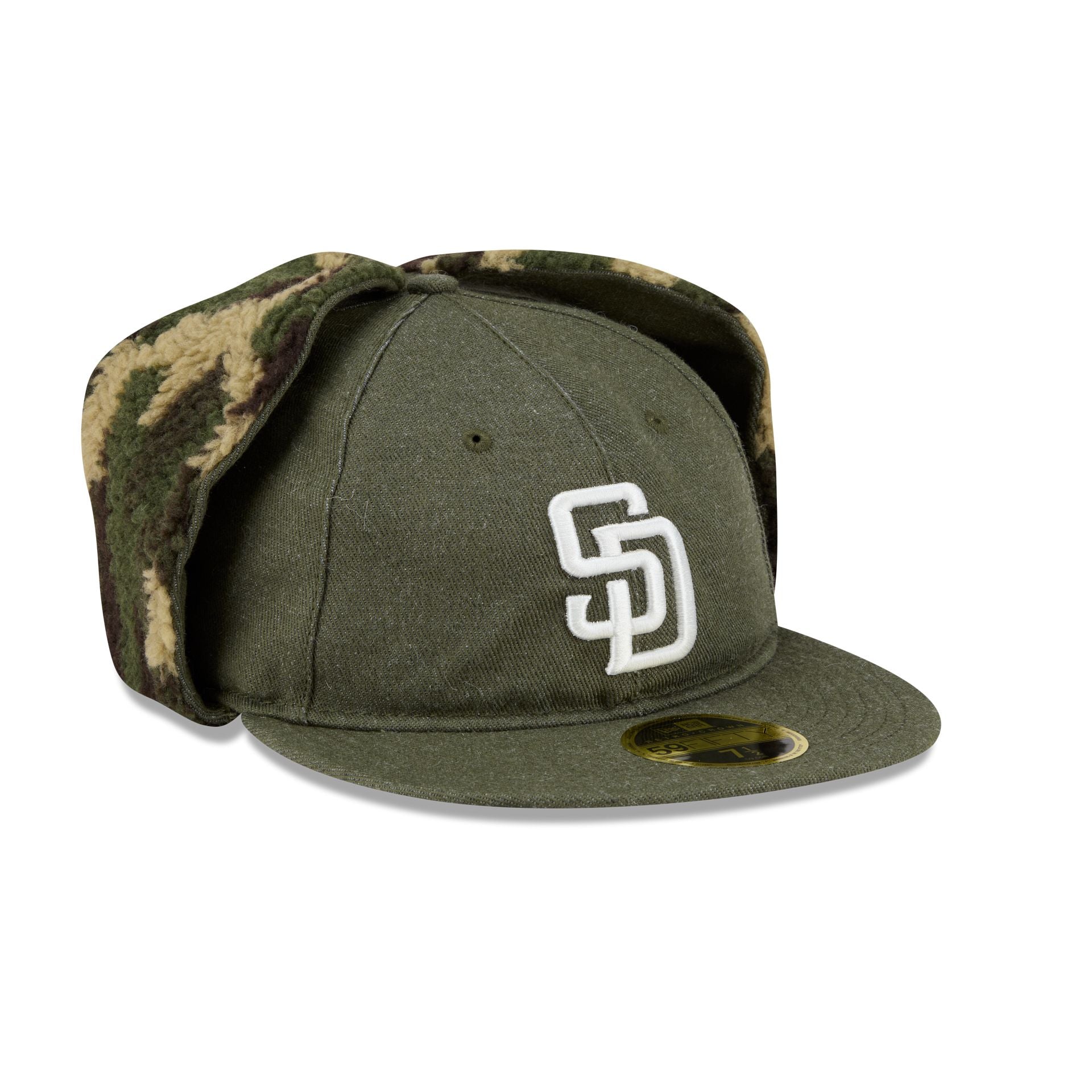 60772924_RC59FIFTY_CAMODOGEAR595ORC_SADPAD_XGR_3QR-1.jpg