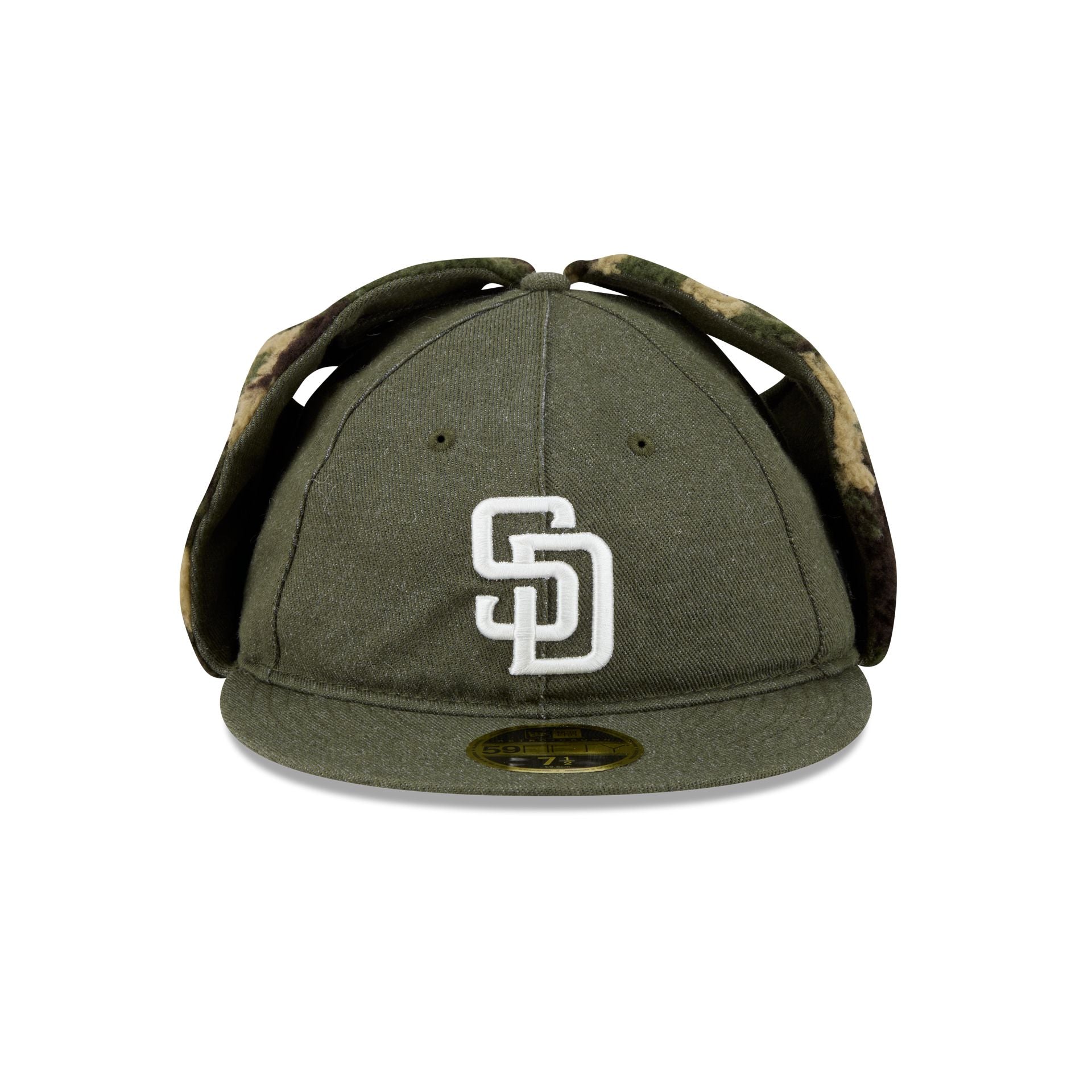 60772924_RC59FIFTY_CAMODOGEAR595ORC_SADPAD_XGR_F-1.jpg