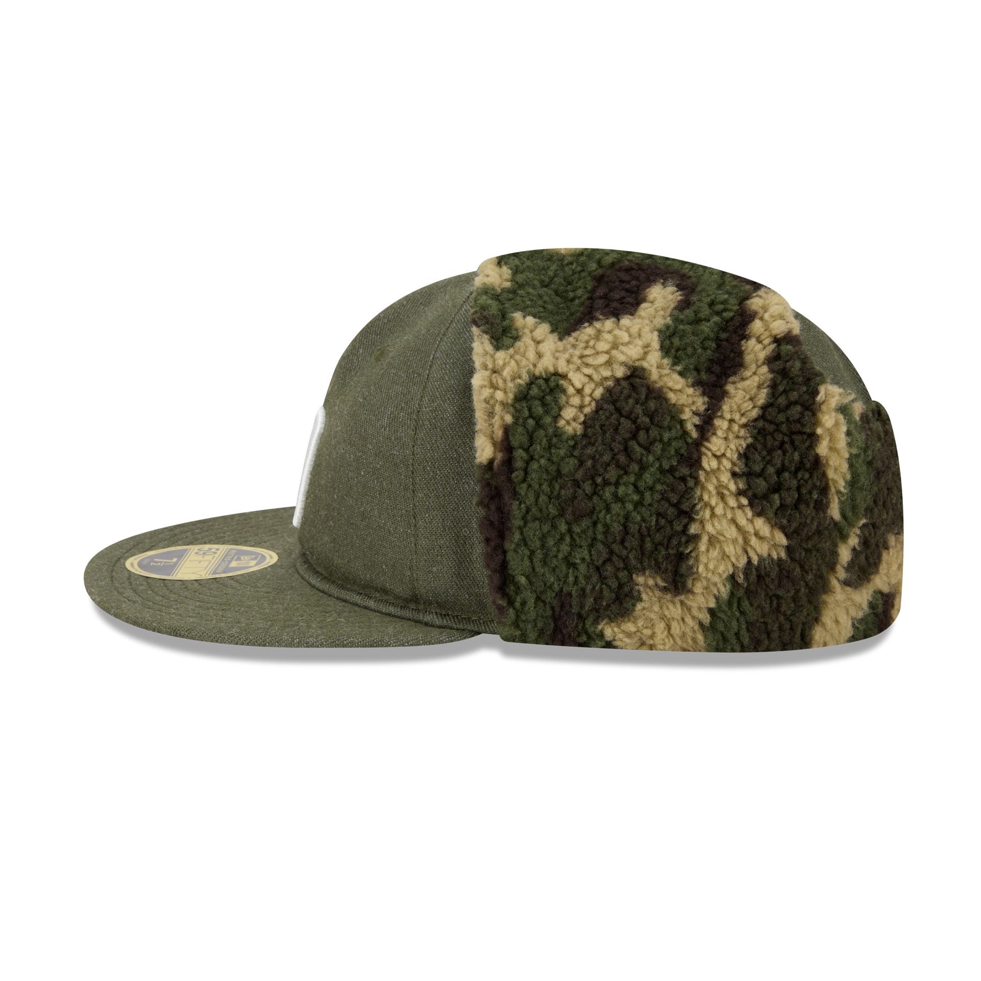 60772924_RC59FIFTY_CAMODOGEAR595ORC_SADPAD_XGR_LSIDE-1.jpg