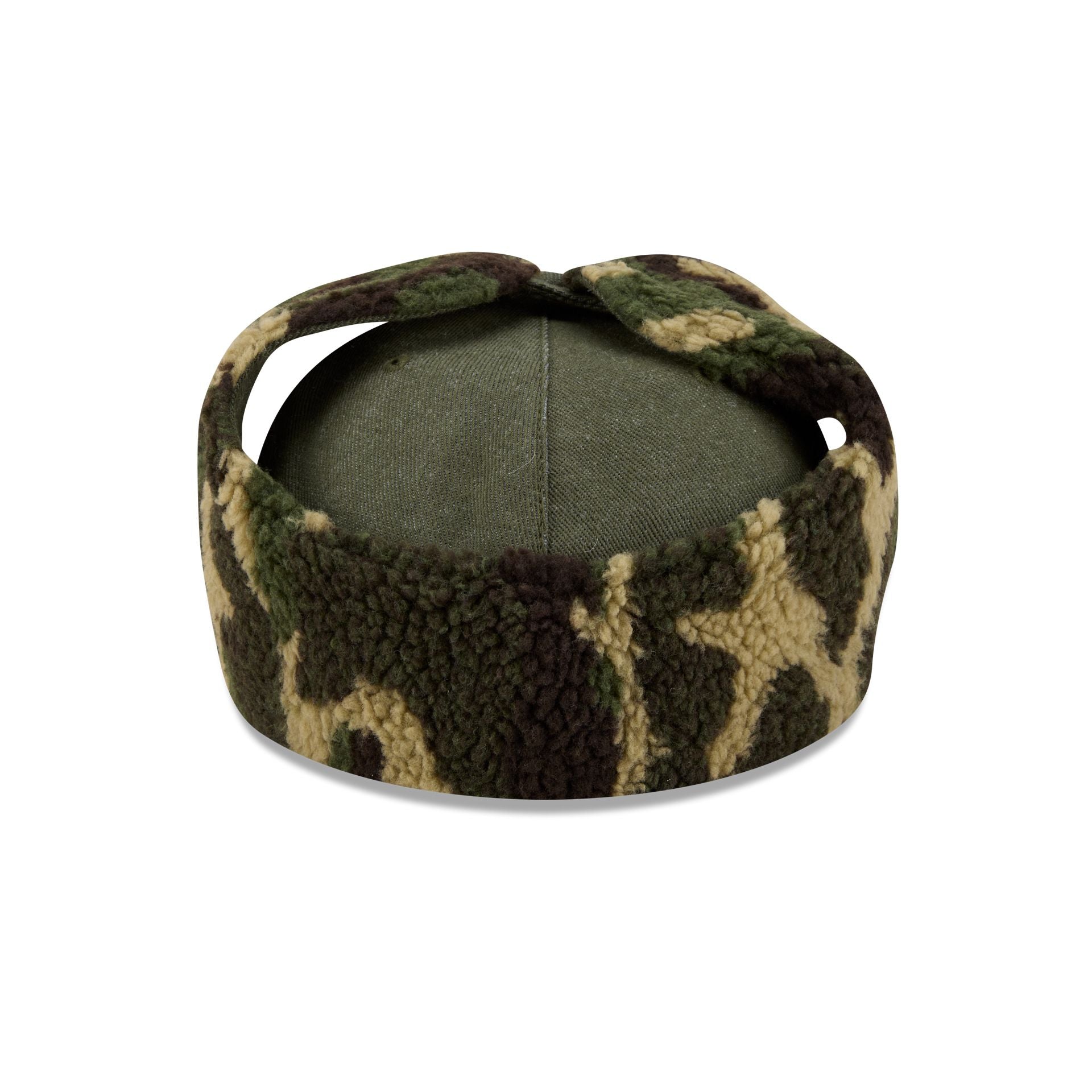 60772924_RC59FIFTY_CAMODOGEAR595ORC_SADPAD_XGR_R-1.jpg