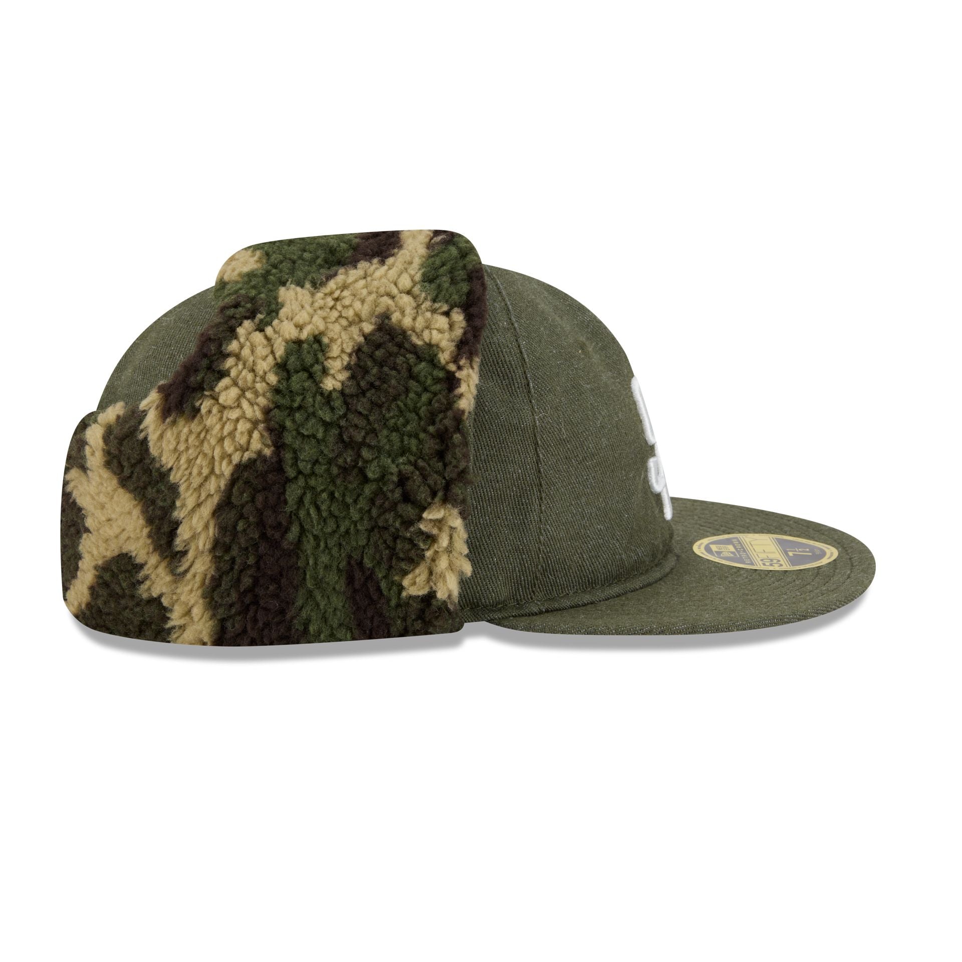 60772924_RC59FIFTY_CAMODOGEAR595ORC_SADPAD_XGR_RSIDE-1.jpg