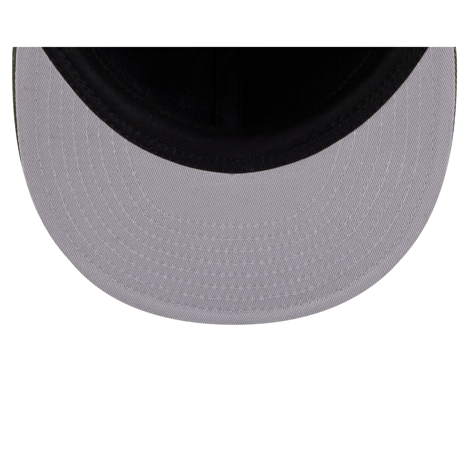 60772924_RC59FIFTY_CAMODOGEAR595ORC_SADPAD_XGR_UV-1.jpg