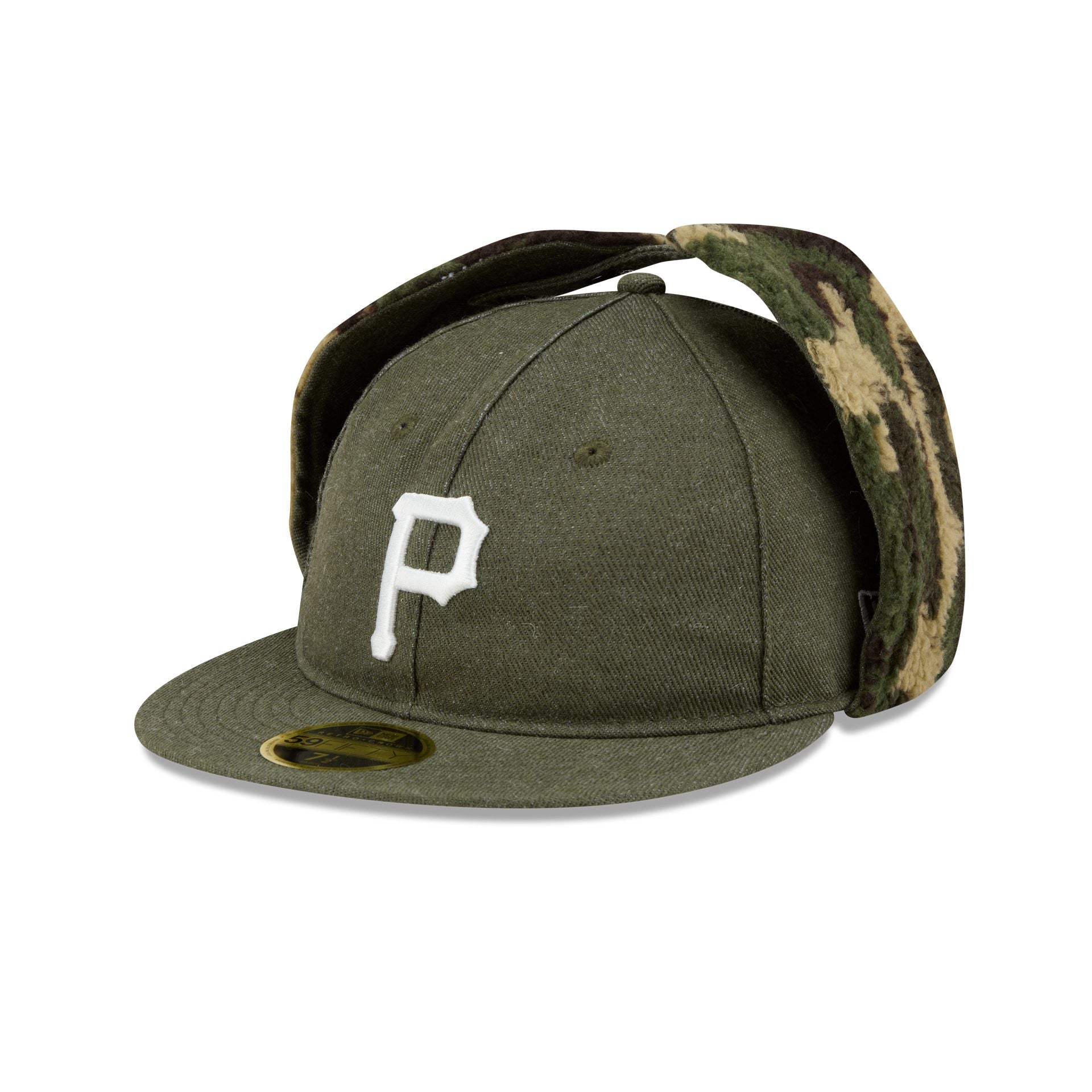 60772925_RC59FIFTY_CAMODOGEAR595ORC_PITPIR_XGR_3QL-1.jpg