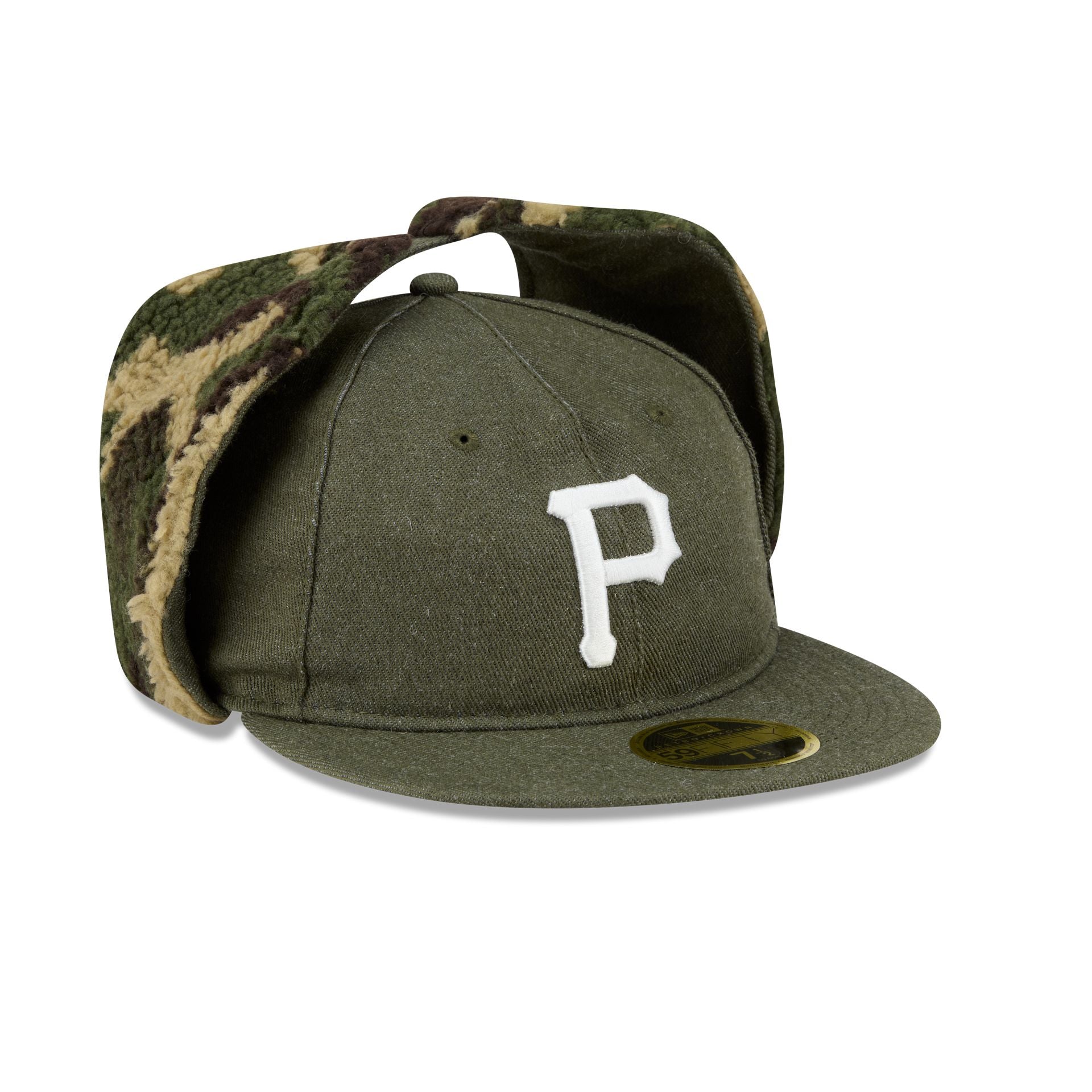 60772925_RC59FIFTY_CAMODOGEAR595ORC_PITPIR_XGR_3QR-1.jpg