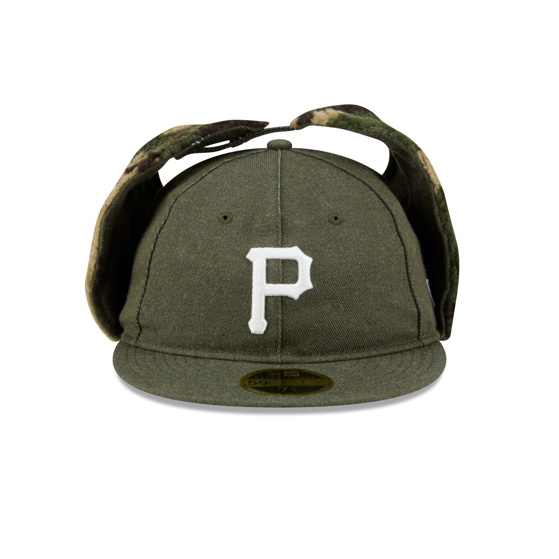60772925_RC59FIFTY_CAMODOGEAR595ORC_PITPIR_XGR_F-1.jpg