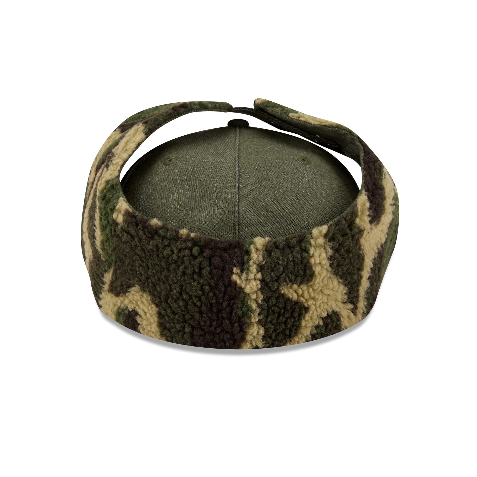 60772925_RC59FIFTY_CAMODOGEAR595ORC_PITPIR_XGR_R-1.jpg