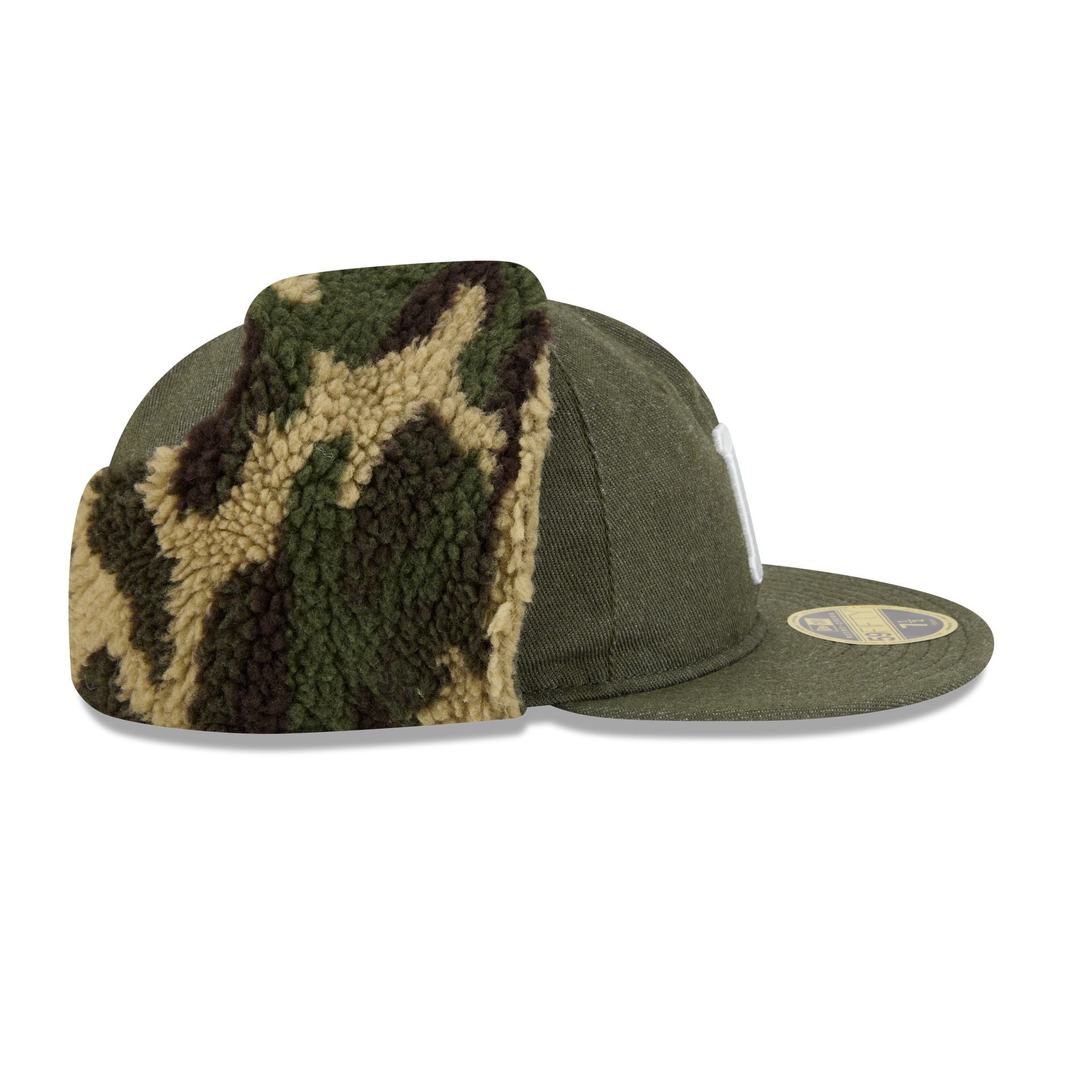 60772925_RC59FIFTY_CAMODOGEAR595ORC_PITPIR_XGR_RSIDE-1.jpg