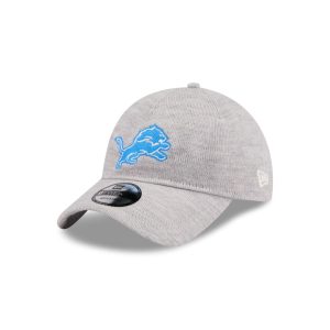 Merino Wool 9TWENTY Adjustable