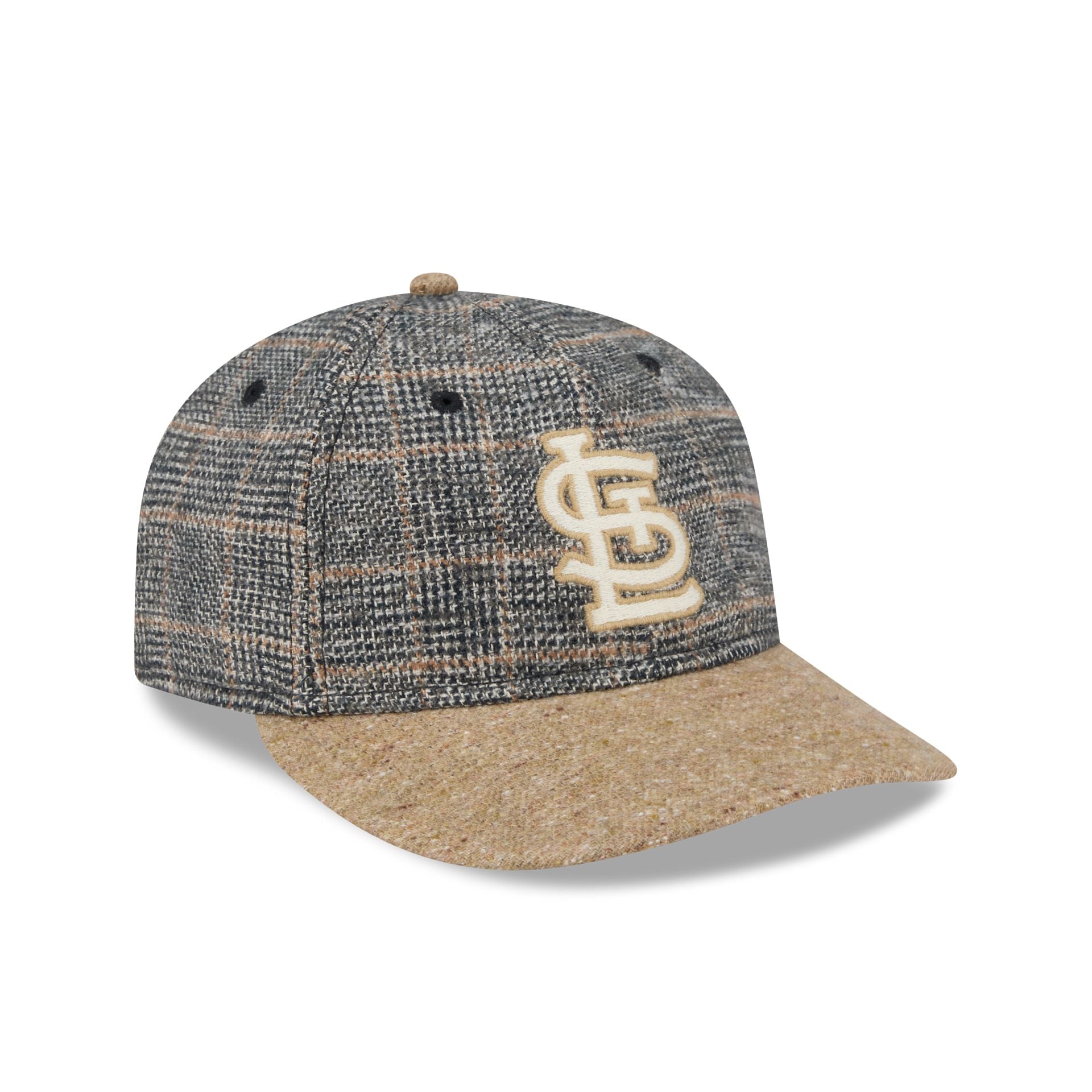 60773006_RC59FIFTY_VINTAGETWEED5950RC_STLCAR_XBL_3QR-1.jpg