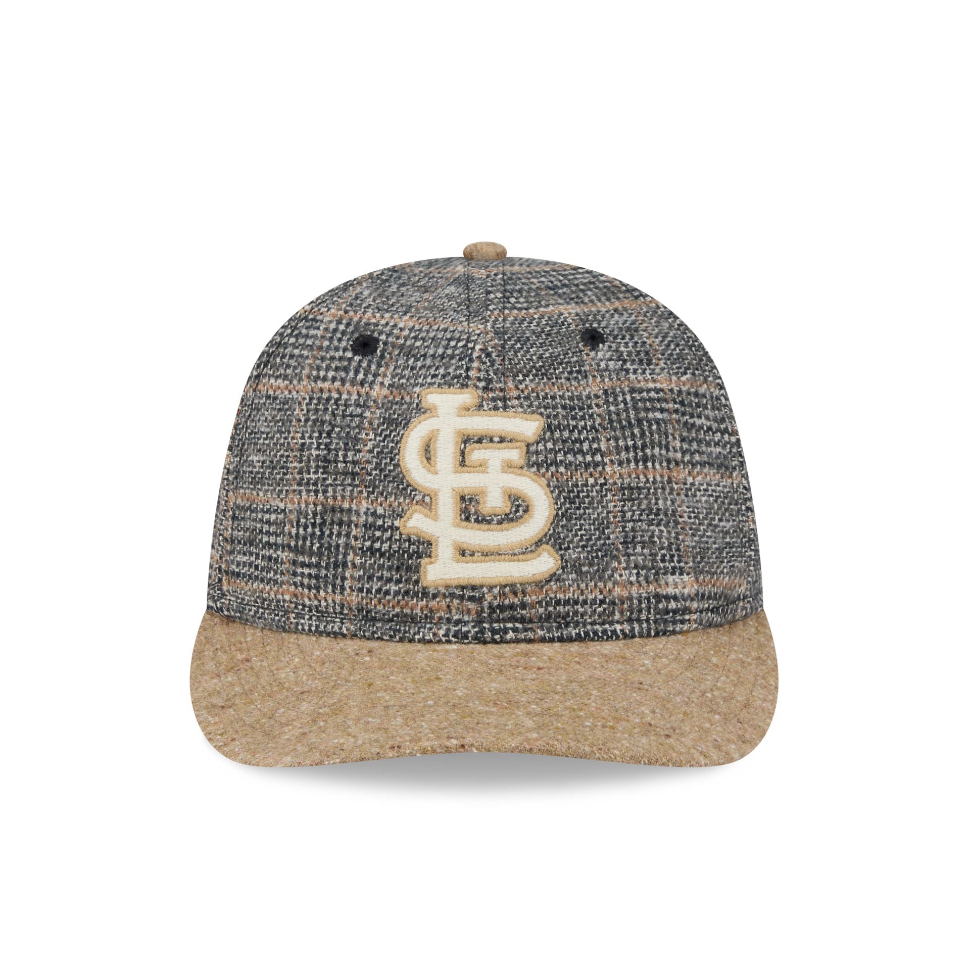 60773006_RC59FIFTY_VINTAGETWEED5950RC_STLCAR_XBL_F-1.jpg