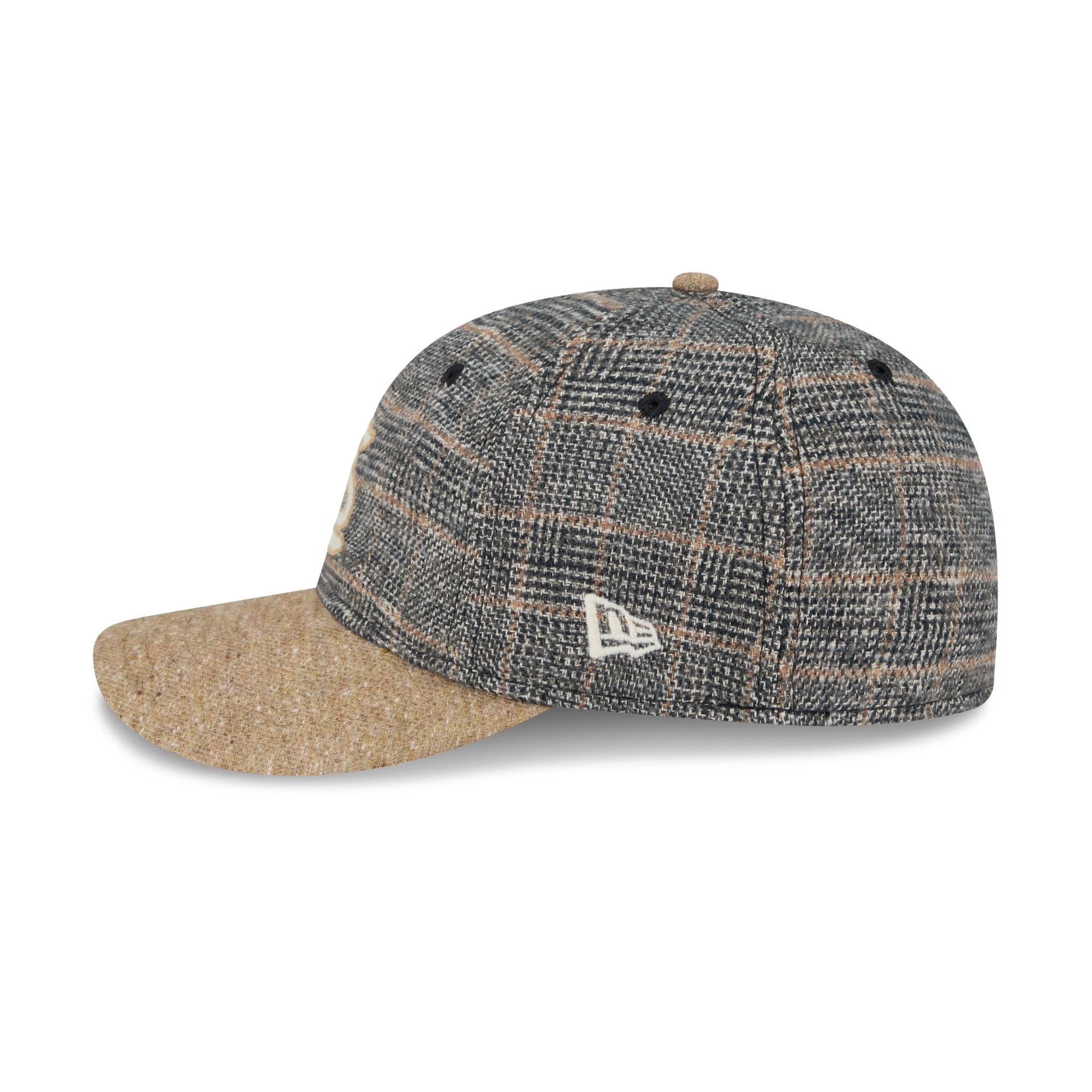 60773006_RC59FIFTY_VINTAGETWEED5950RC_STLCAR_XBL_LSIDE-1.jpg