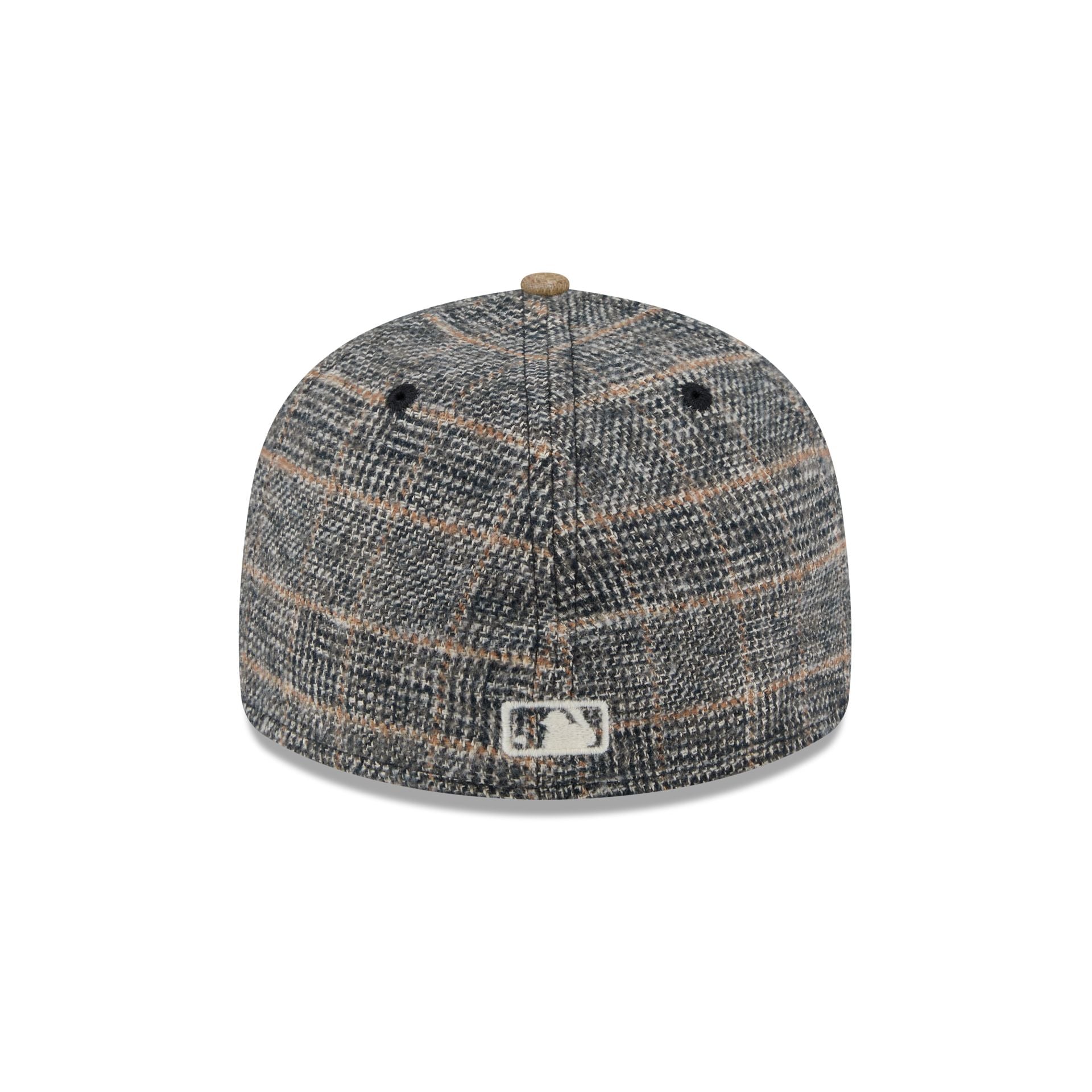 60773006_RC59FIFTY_VINTAGETWEED5950RC_STLCAR_XBL_R-1.jpg