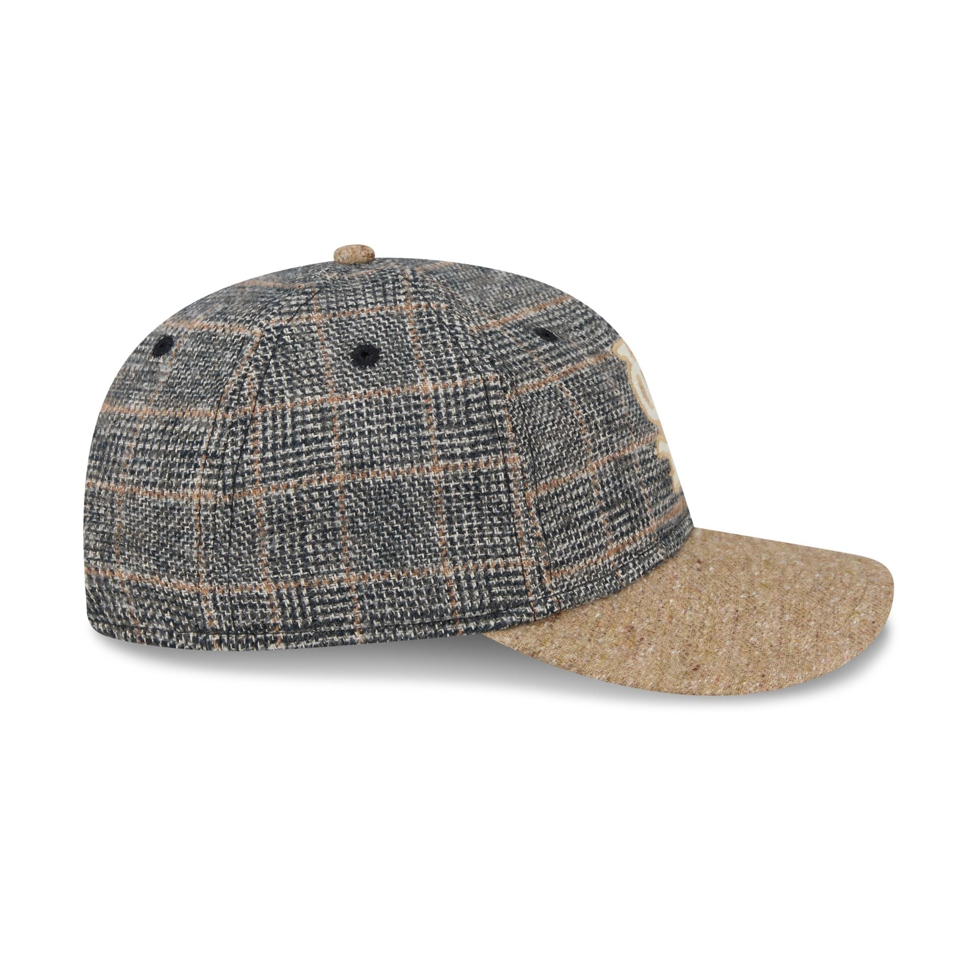 60773006_RC59FIFTY_VINTAGETWEED5950RC_STLCAR_XBL_RSIDE-1.jpg