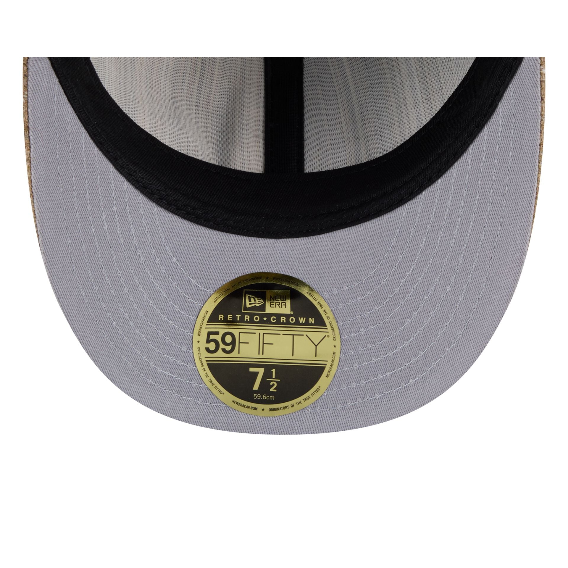 60773006_RC59FIFTY_VINTAGETWEED5950RC_STLCAR_XBL_UV-1.jpg