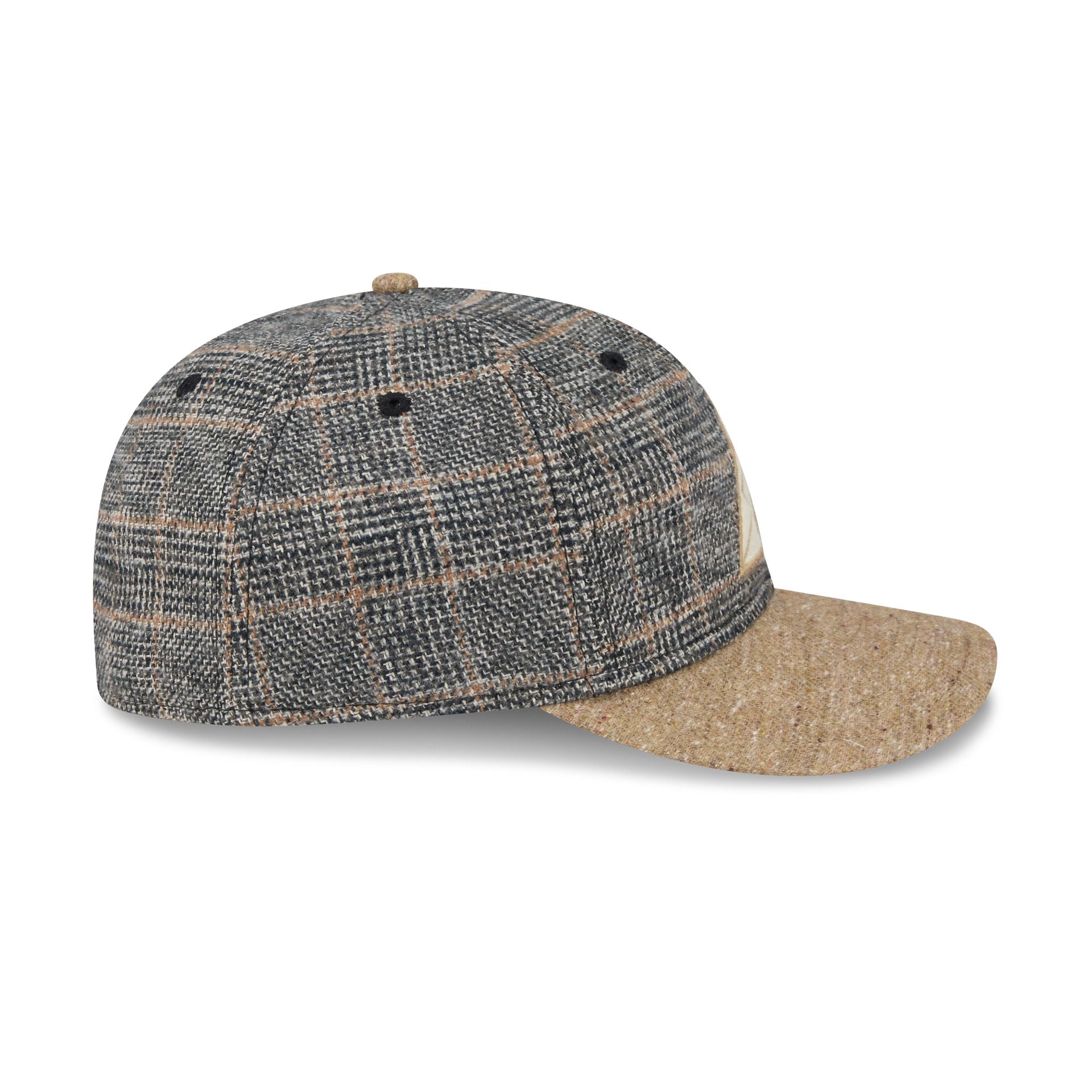 60773013_RC59FIFTY_VINTAGETWEED5950RC_ARIDIA_XBL_RSIDE-1.jpg