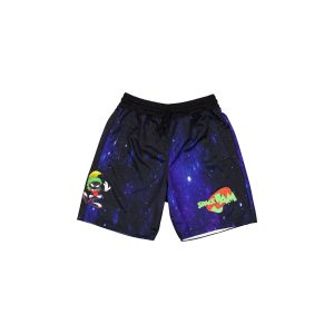 Space Shorts