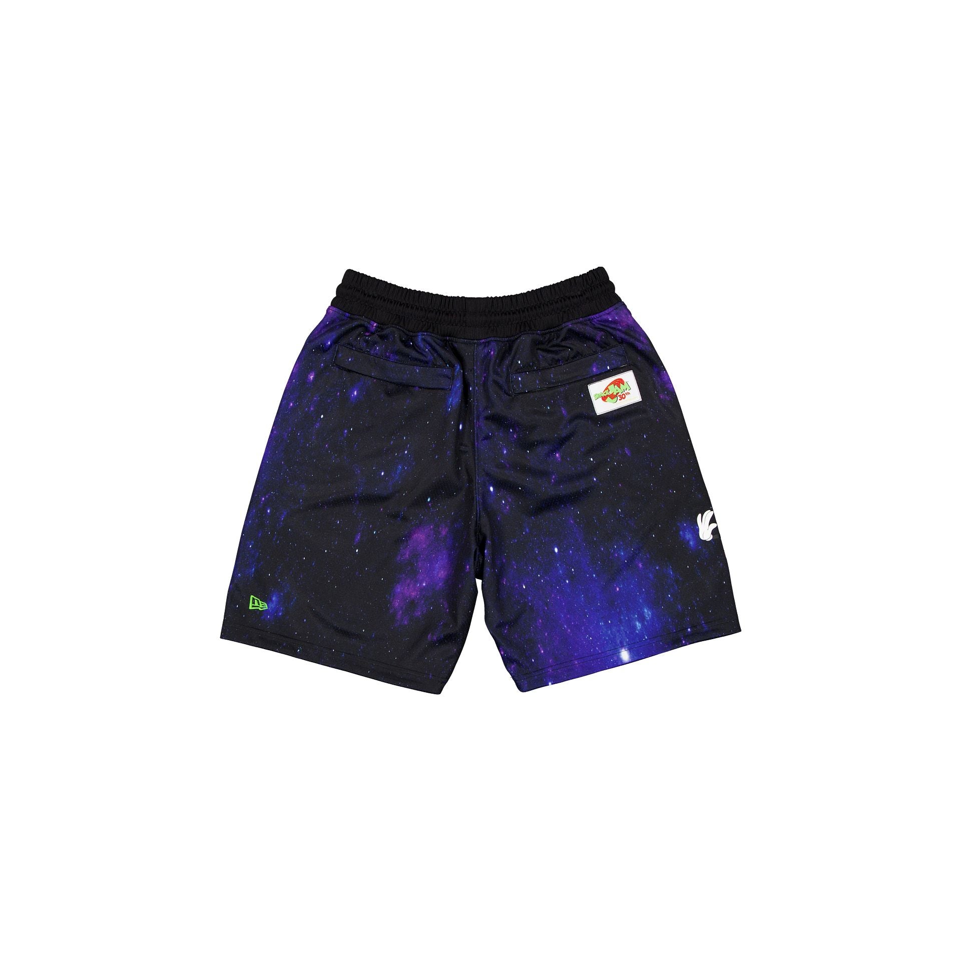 60773103_SHORTS_SS26_INJECTION_SPACEJAM_MULTI_R-1.jpg