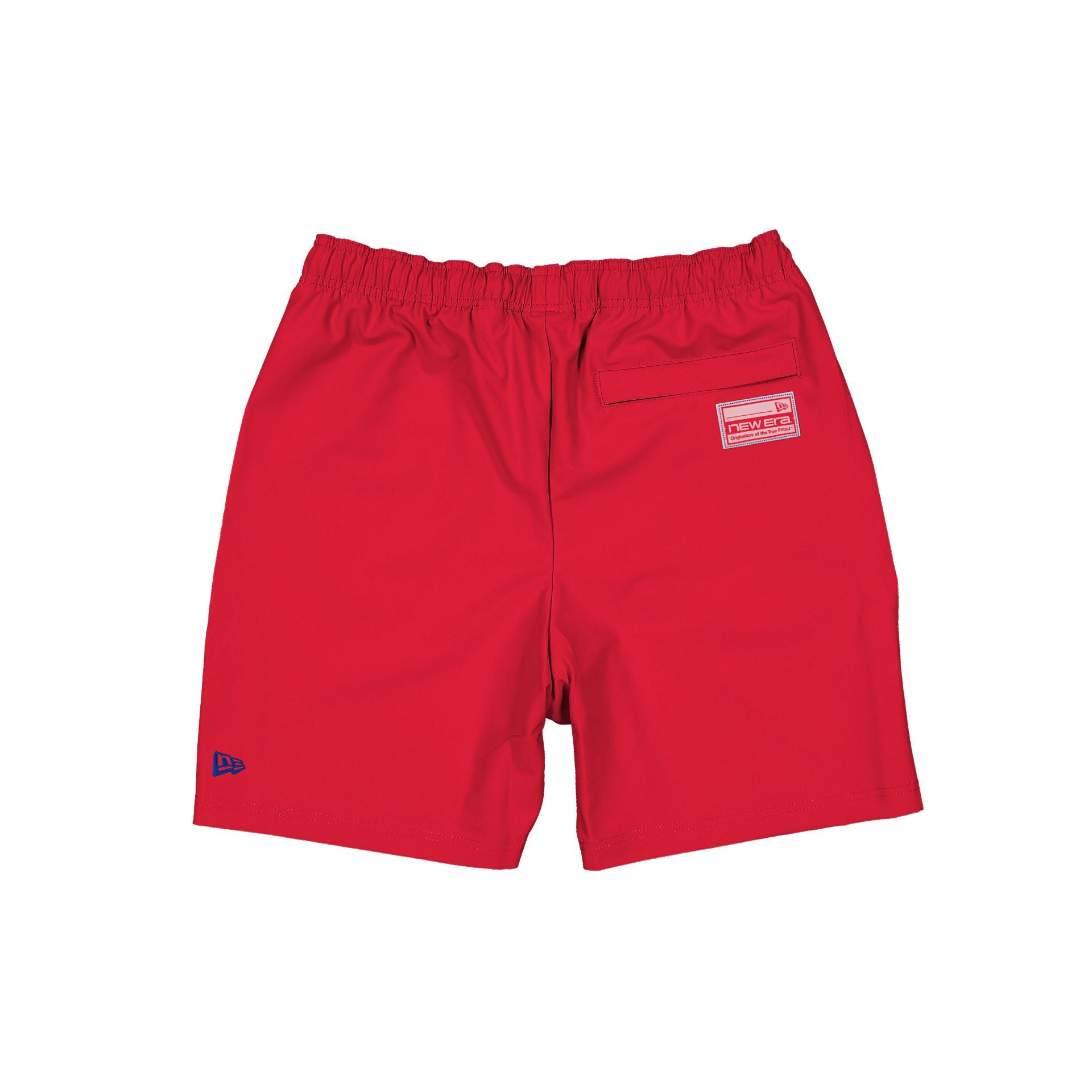 60773122_NE0101014_HQAP0003094_PHIPHI_RED_LAYFLAT_R-1.jpg