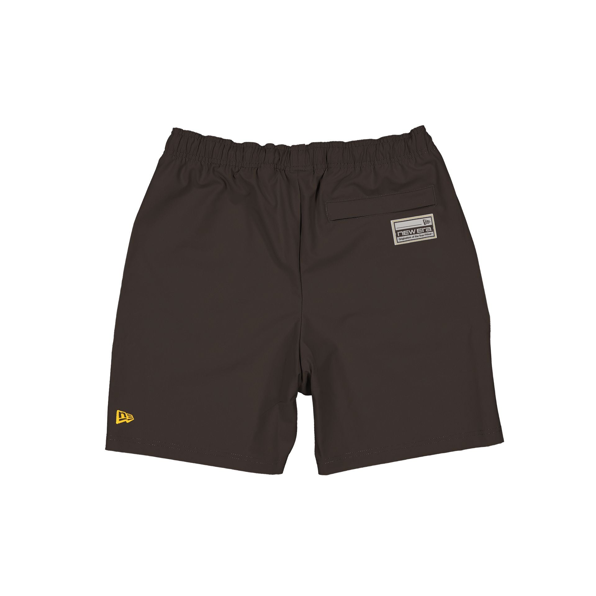 60773123_NE0101014_HQAP0003094_SADPAD_BROWN_LAYFLAT_R-1.jpg