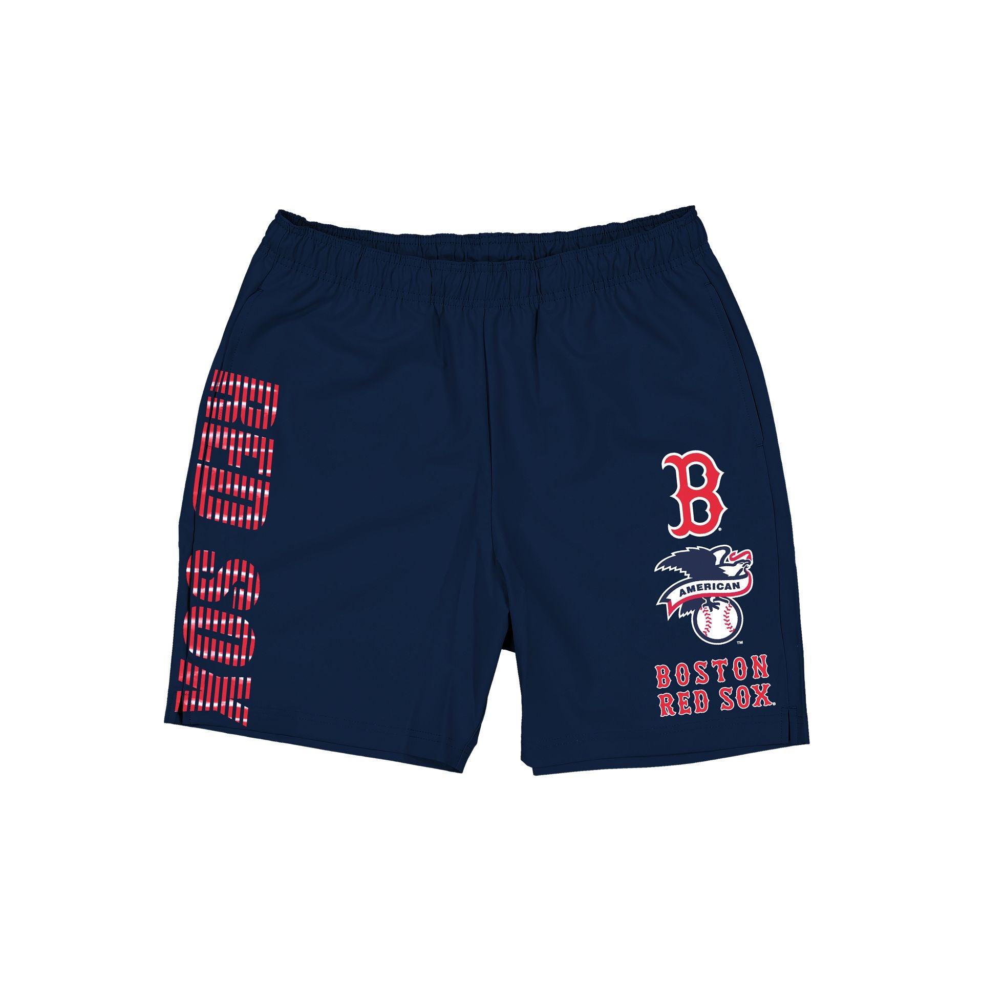 60773128_NE0101014_HQAP0003094_BOSRED_NAVY_LAYFLAT_F-1.jpg