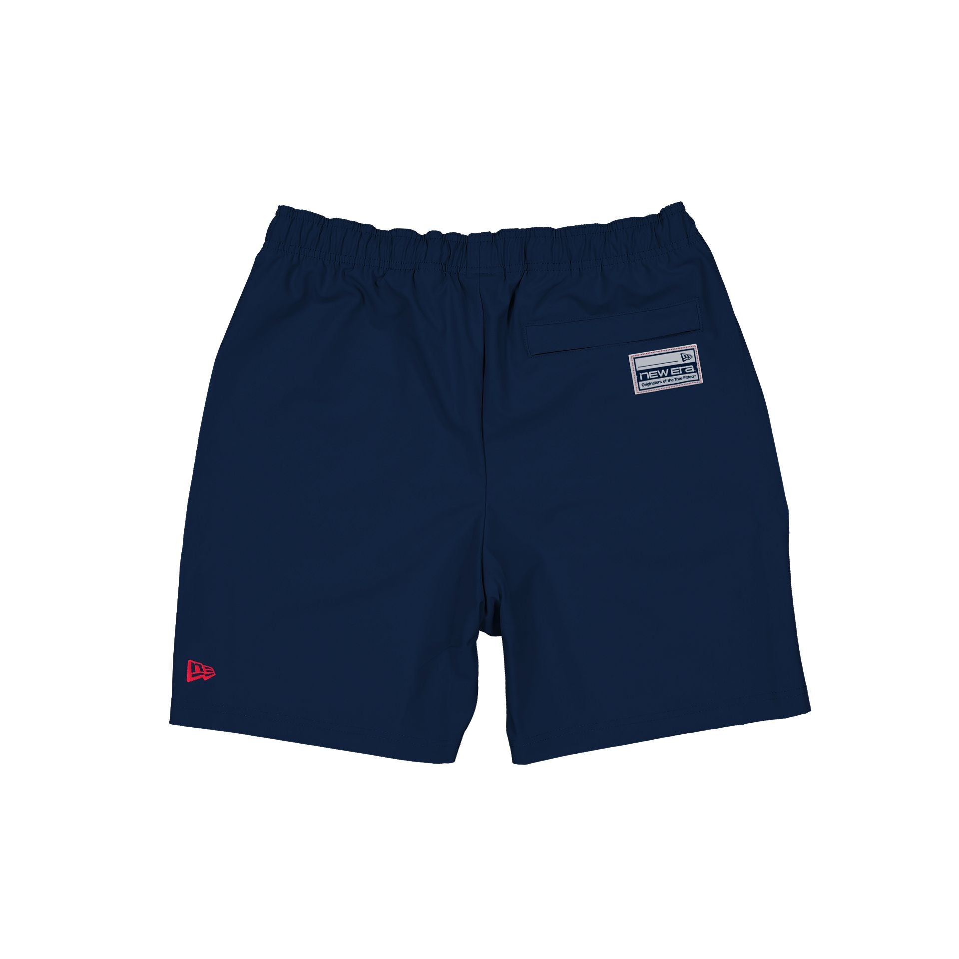 60773128_NE0101014_HQAP0003094_BOSRED_NAVY_LAYFLAT_R-1.jpg