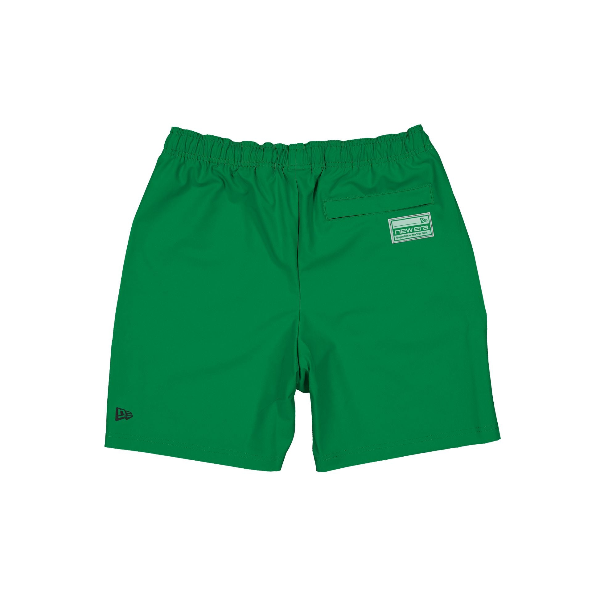 60773140_NE0101014_HQAP0003094_BOSCEL_GREEN_LAYFLAT_R-1.jpg