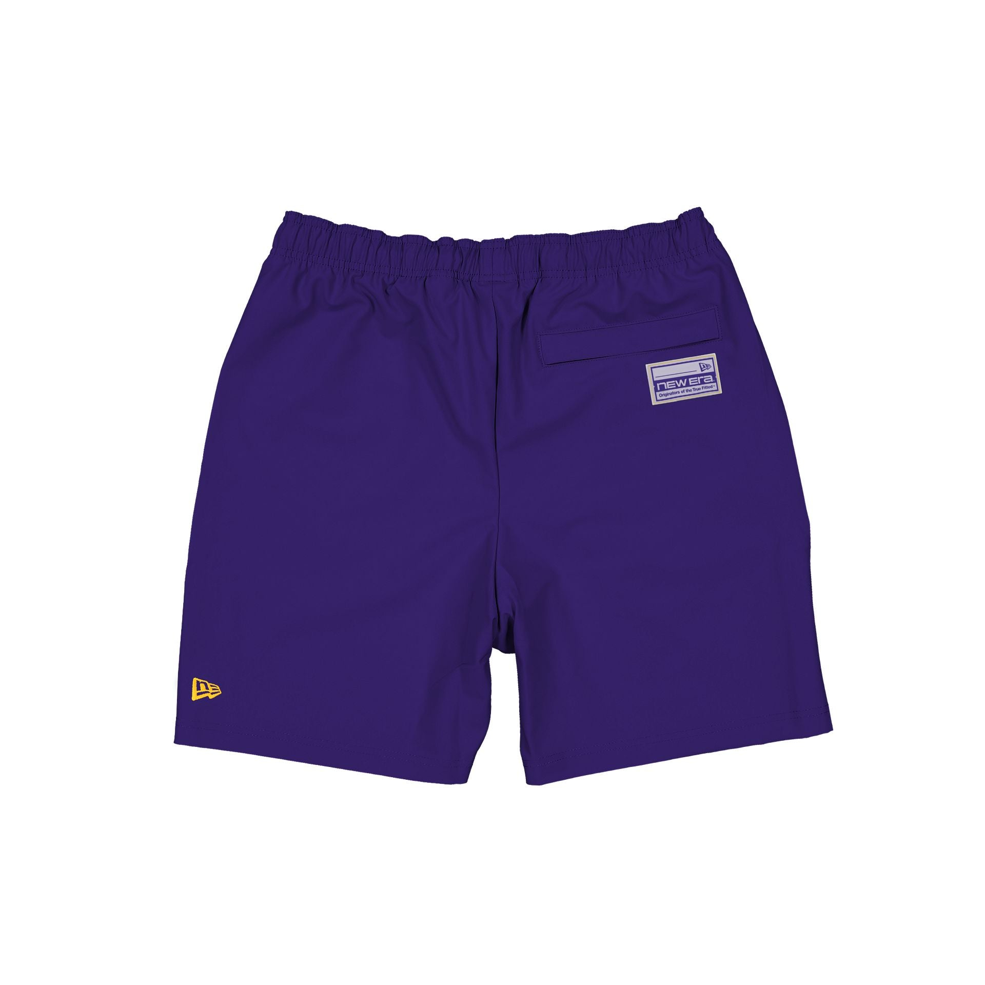 60773157_NE0101014_HQAP0003094_LOSLAK_PURPLE_LAYFLAT_R-1.jpg