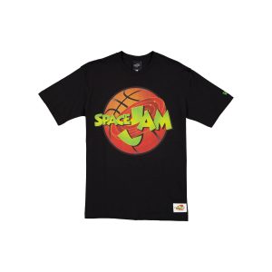 Black T-Shirt