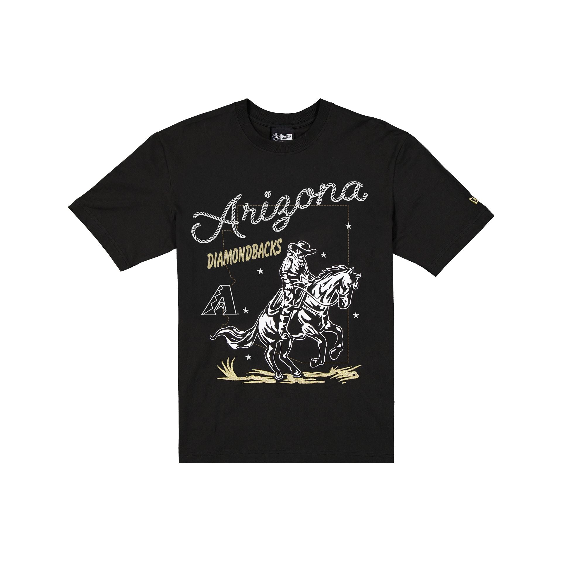 60773283_NE0104001_SS26_INJECTION_ARIDIA_BLK_F-1.jpg