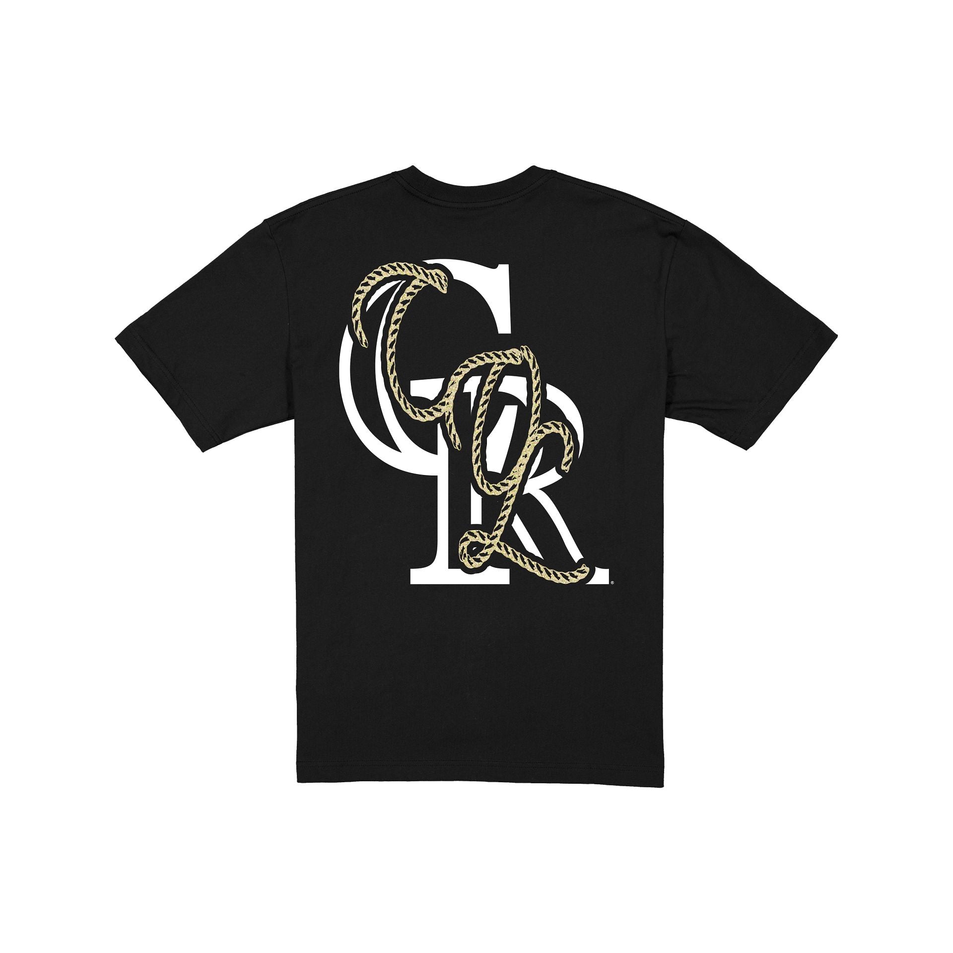 60773332_NE0104001_SS26_INJECTION_COLROC_BLK_R-1.jpg