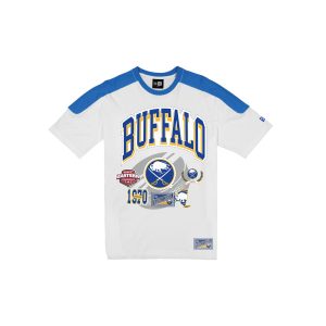 Sport Classics Vintage White T-Shirt