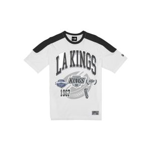 Sport Classics Vintage White T-Shirt