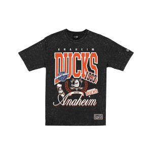 Sport Classics Vintage Mineral Washed T-Shirt