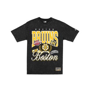 Sport Classics Vintage Mineral Washed T-Shirt