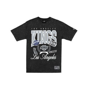 Sport Classics Vintage Mineral Washed T-Shirt